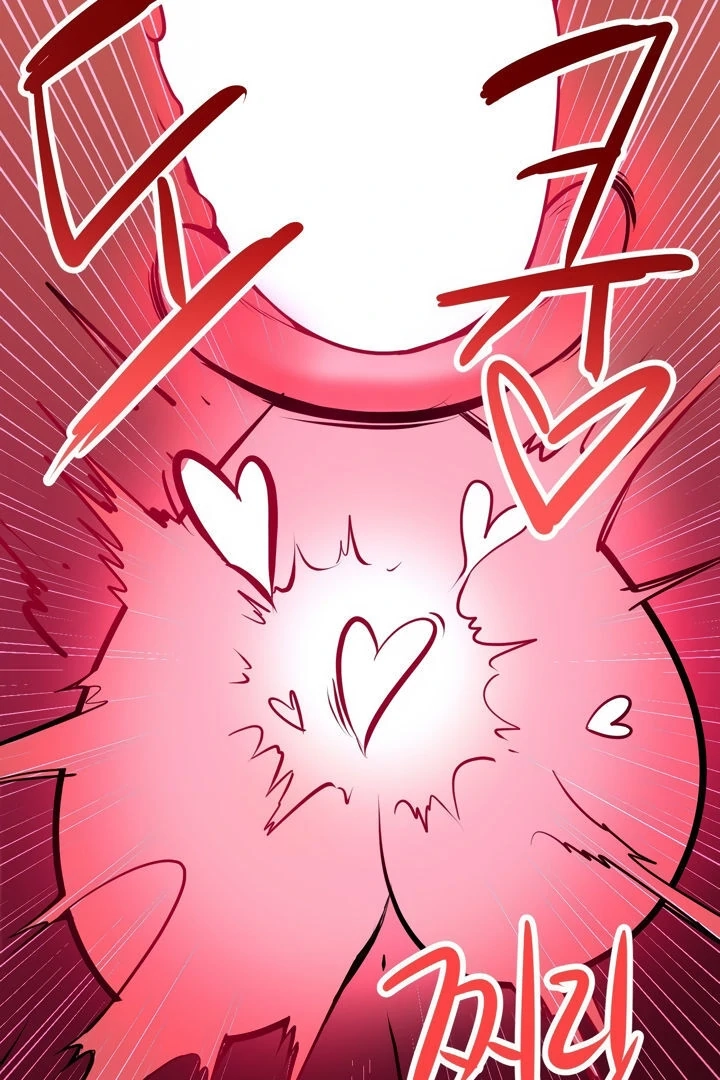 Magic Girl Service Chapter 5 page 90 - 