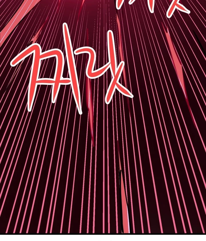 Magic Girl Service Chapter 5 page 91 - 
