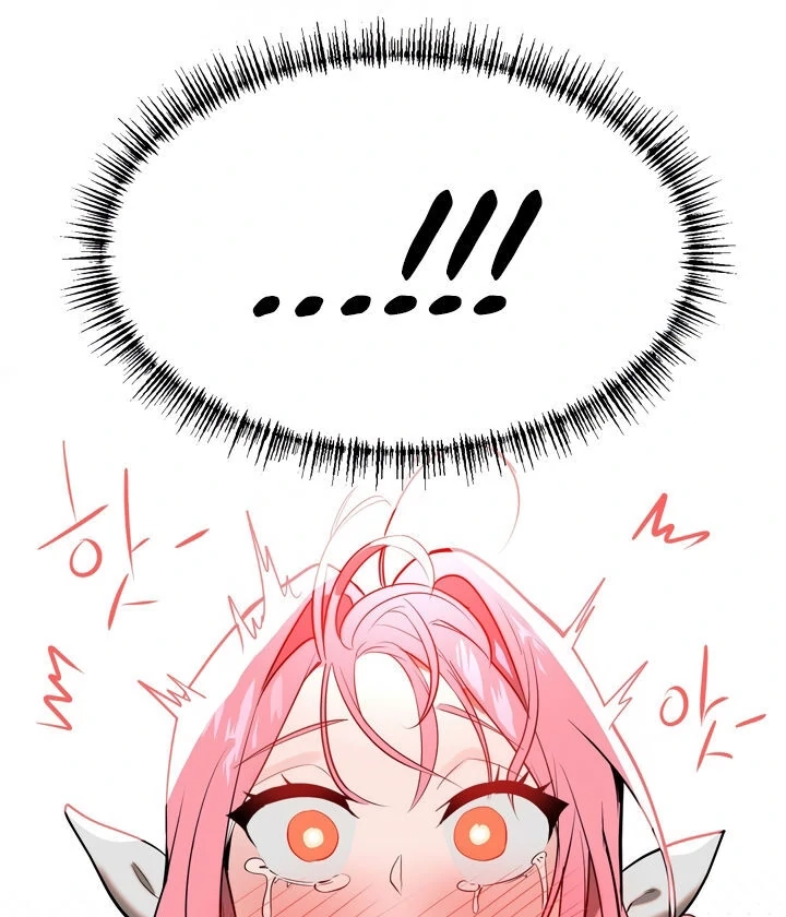 Magic Girl Service Chapter 5 page 92 - 
