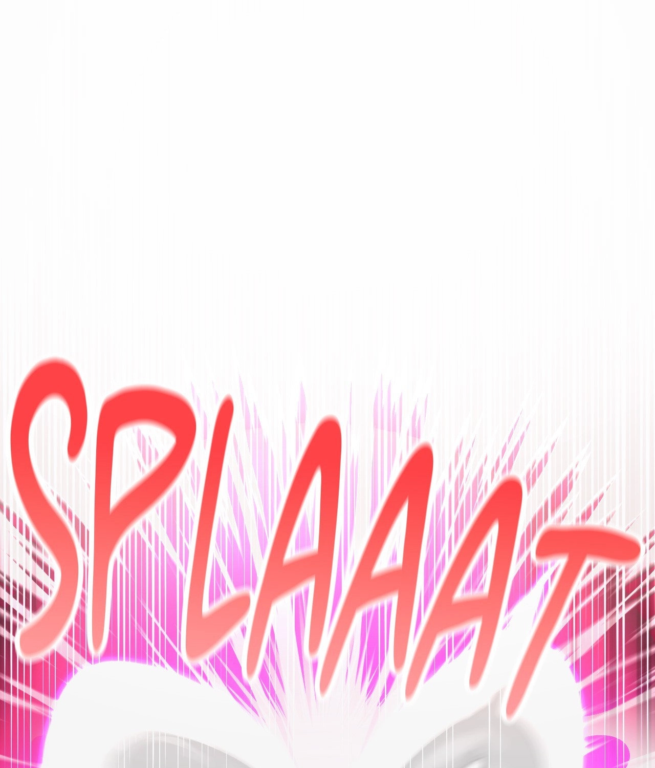Magic Girl Service Chapter 6 page 1 - 