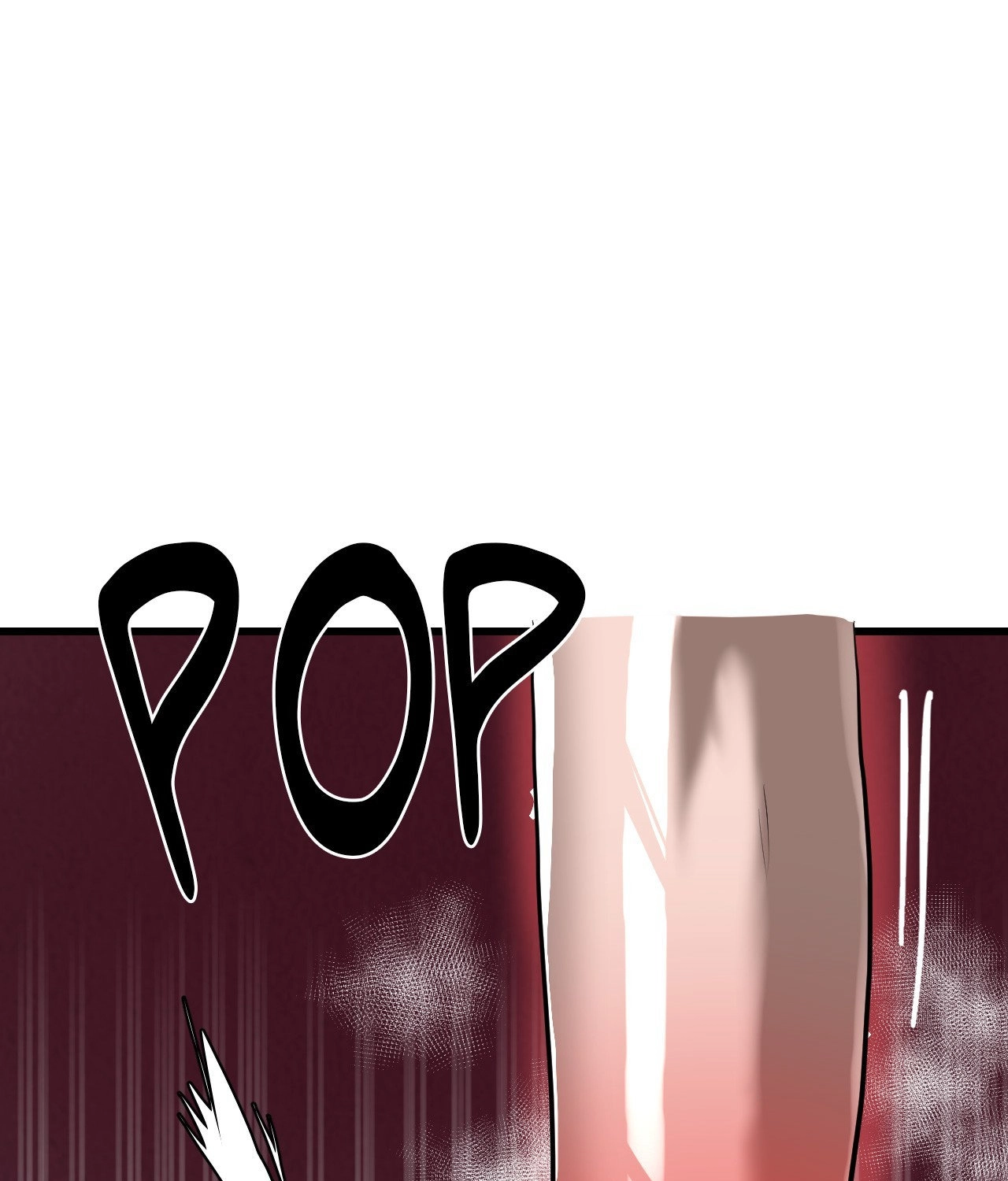 Magic Girl Service Chapter 6 page 11 - 