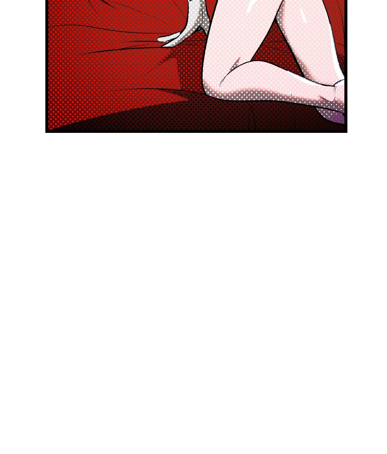 Magic Girl Service Chapter 6 page 101 - 