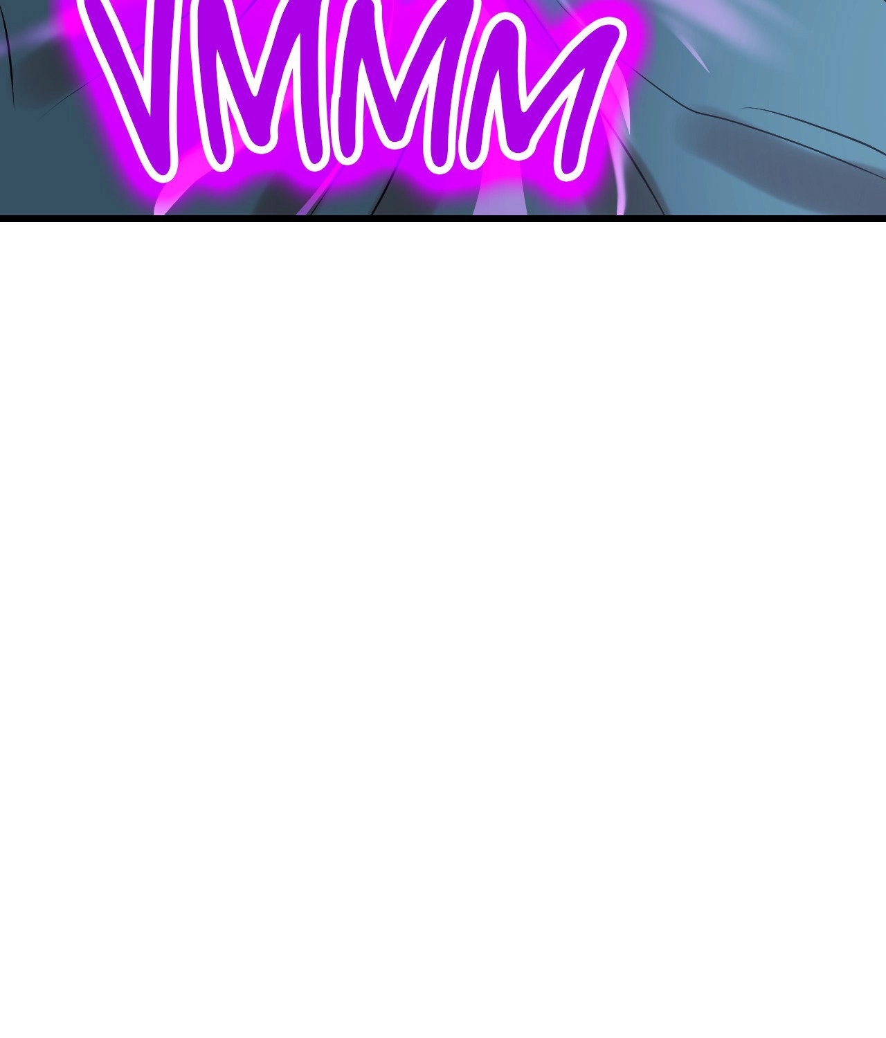 Magic Girl Service Chapter 6 page 105 - 