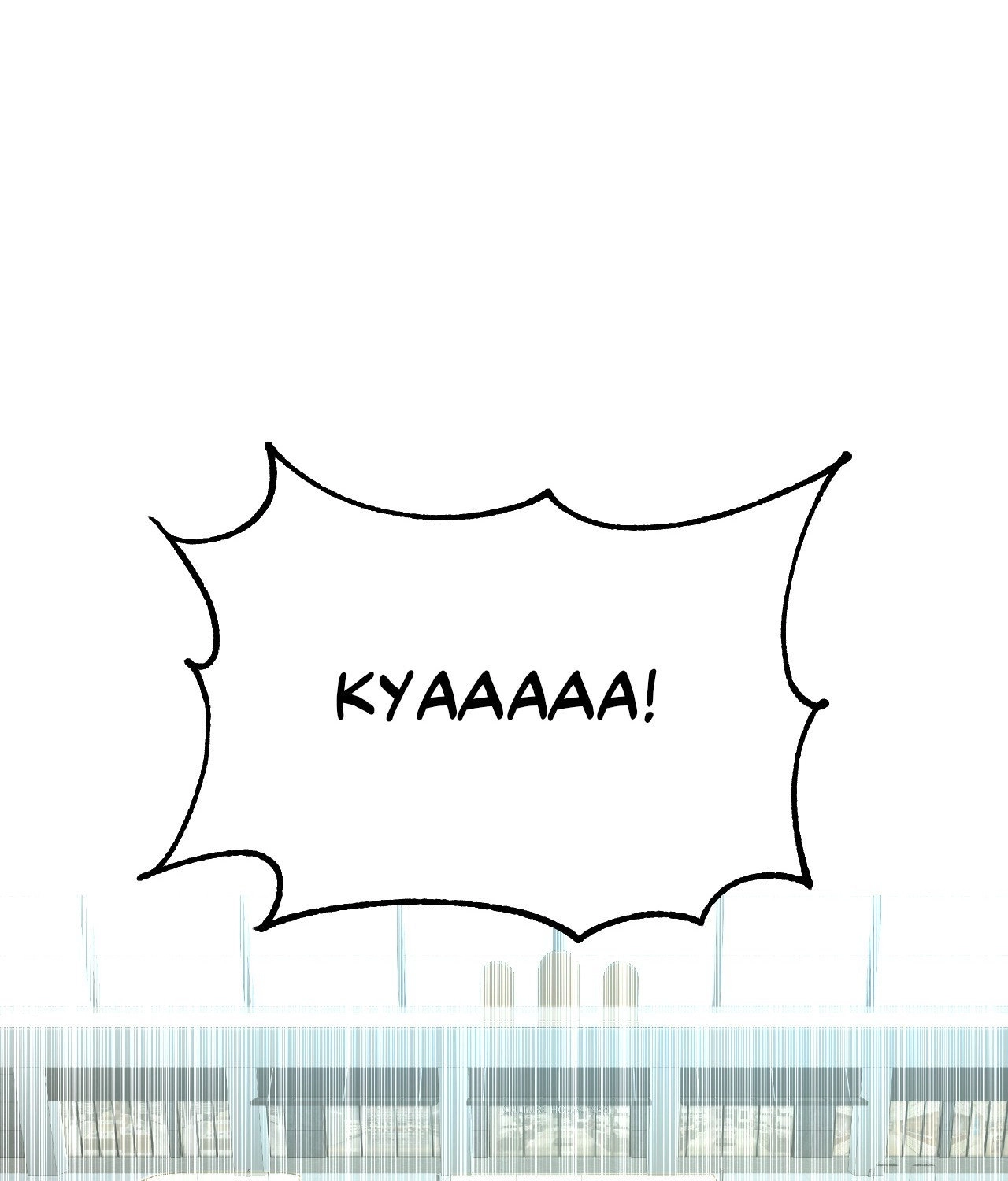 Magic Girl Service Chapter 6 page 106 - 