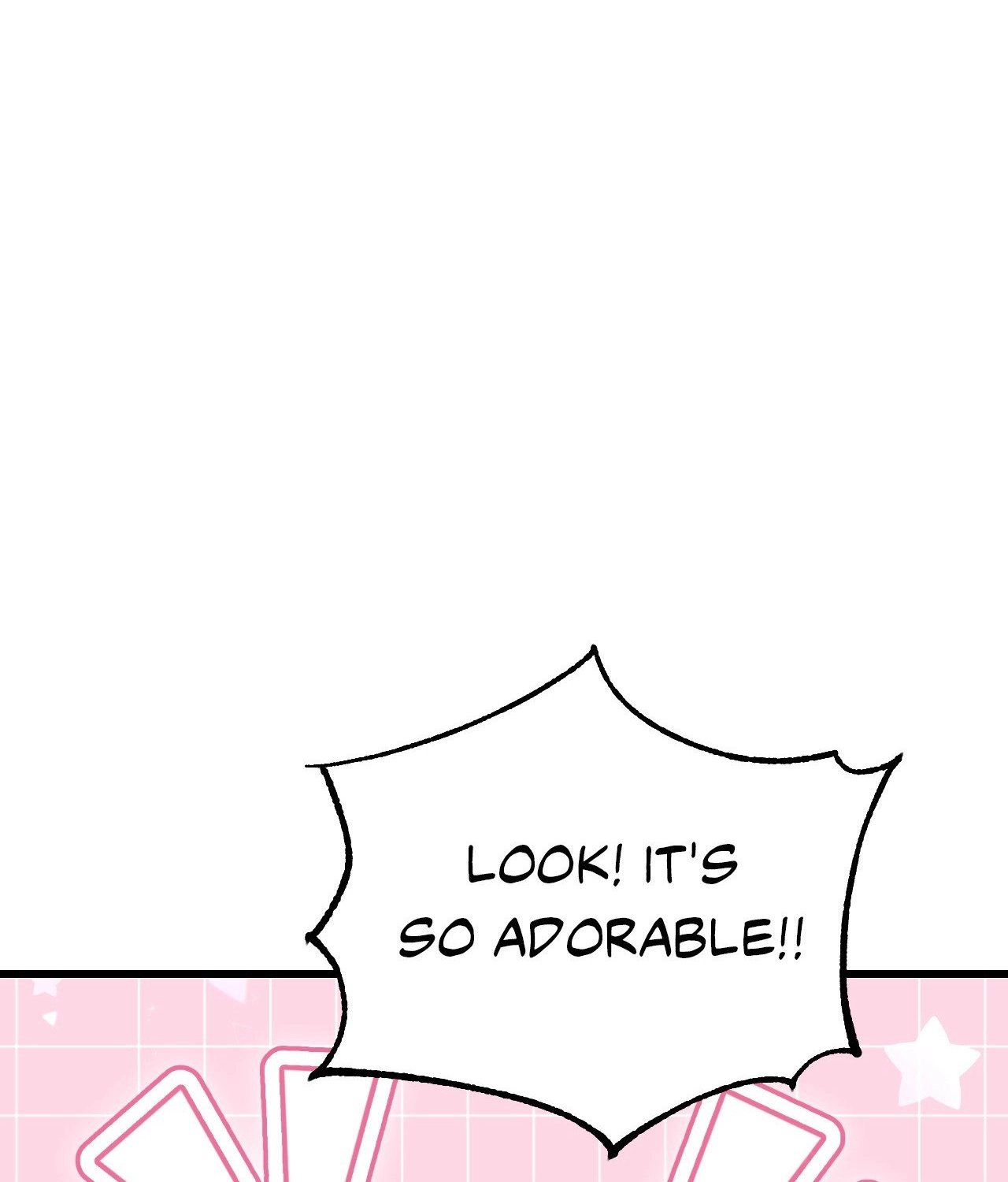 Magic Girl Service Chapter 6 page 108 - 