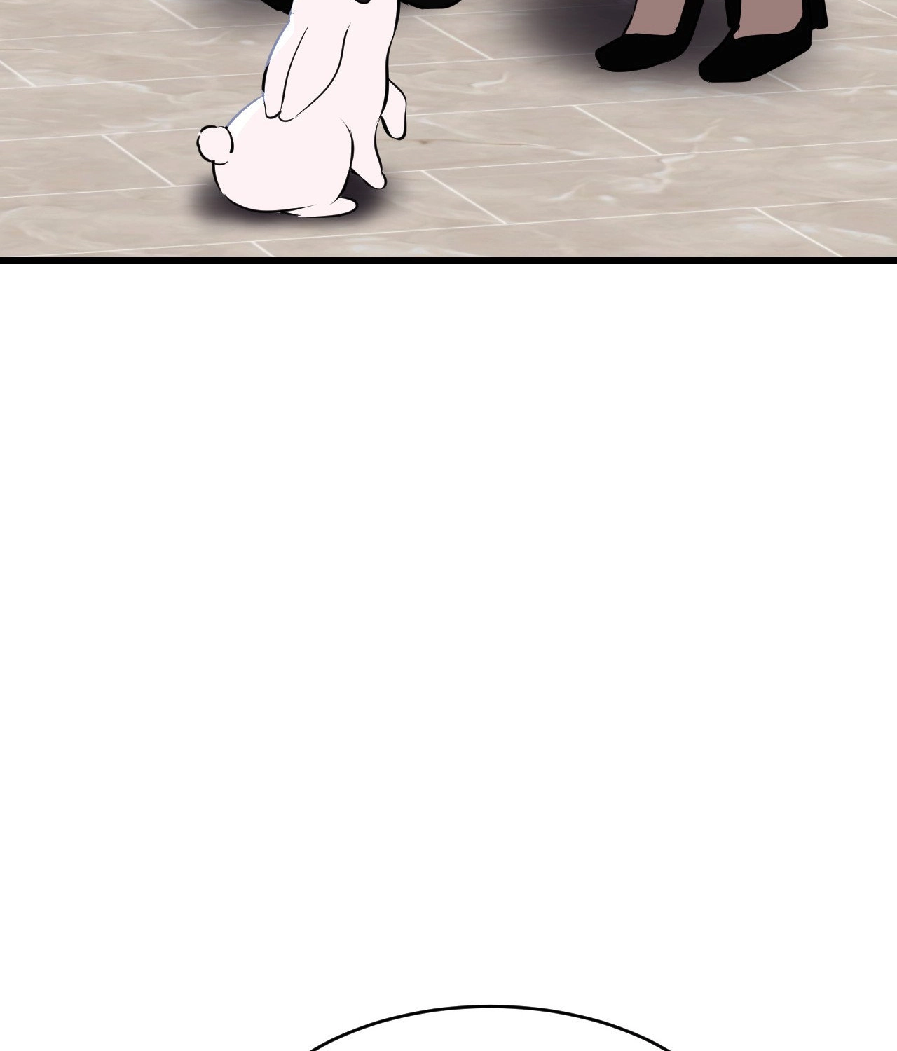 Magic Girl Service Chapter 6 page 112 - 