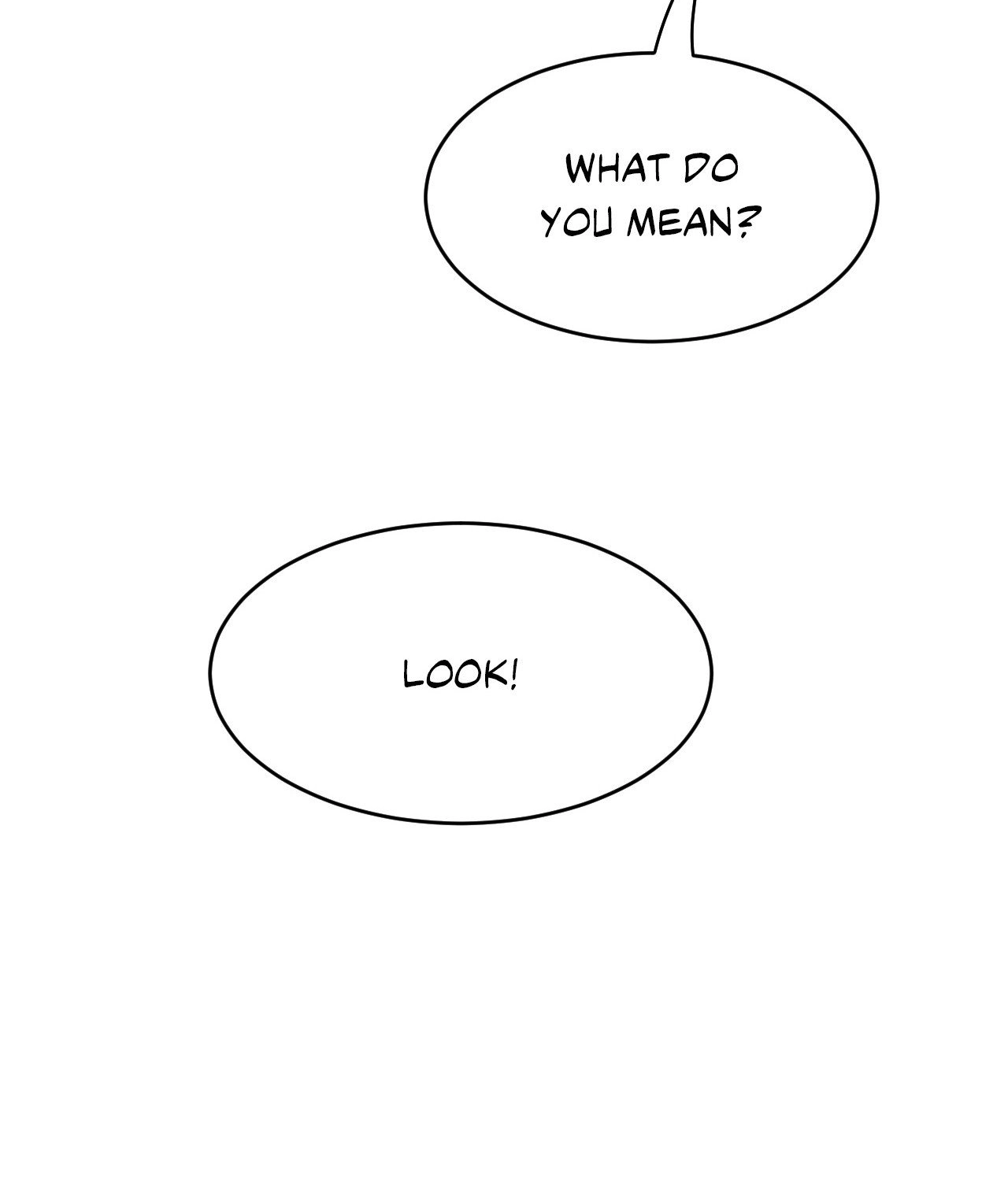 Magic Girl Service Chapter 6 page 114 - 