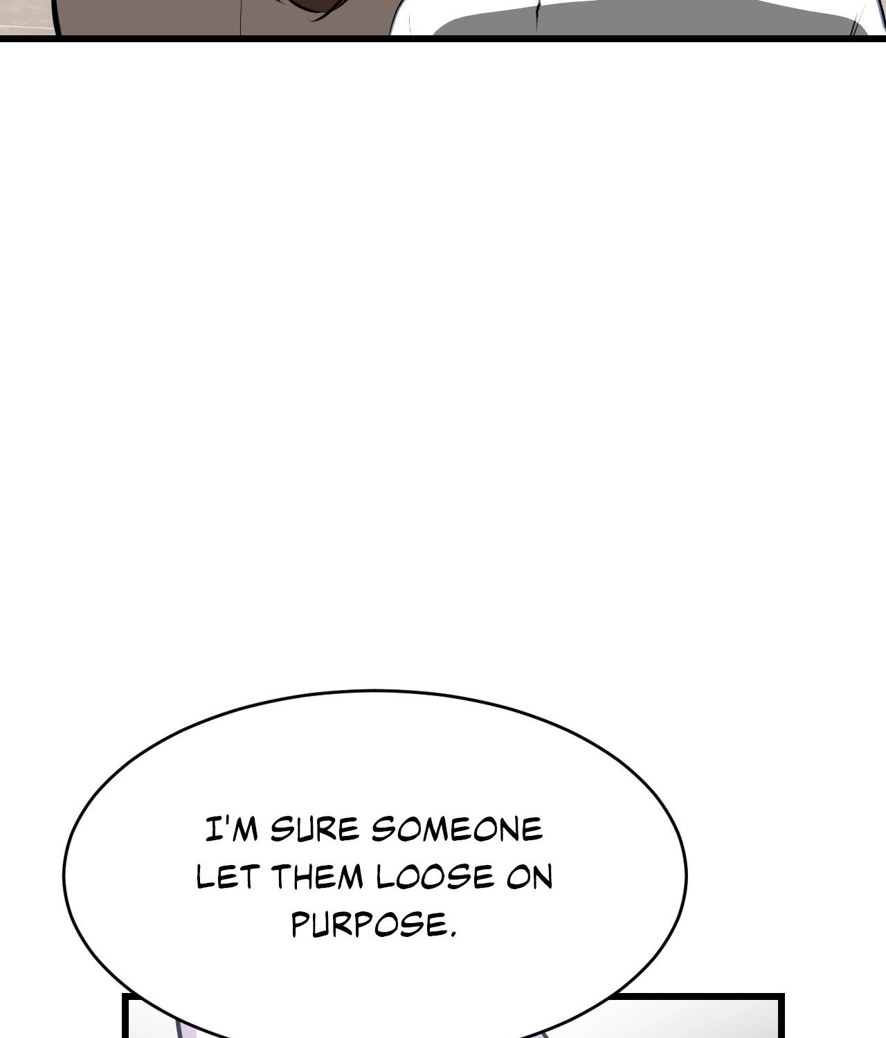 Magic Girl Service Chapter 6 page 118 - 