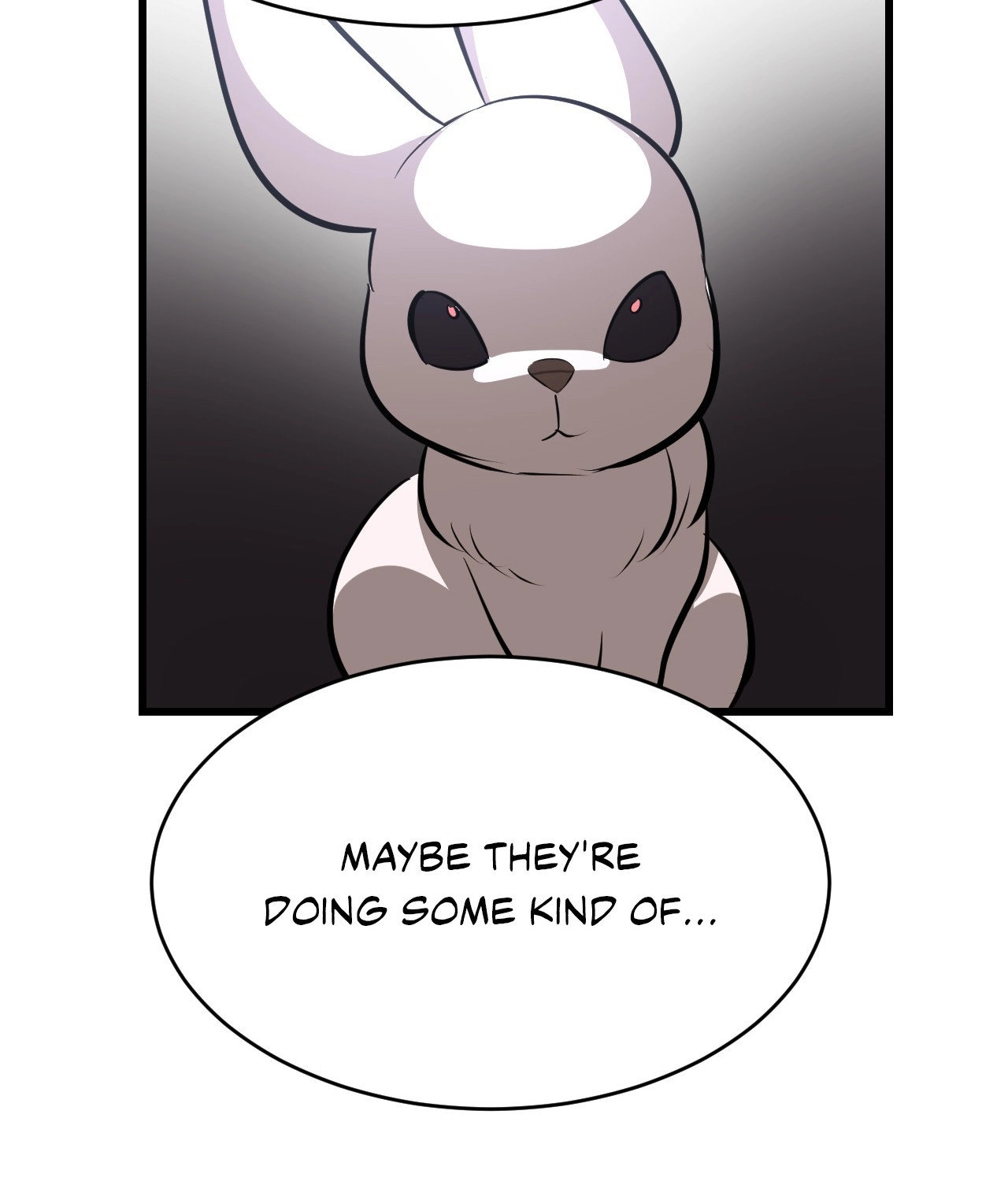 Magic Girl Service Chapter 6 page 119 - 