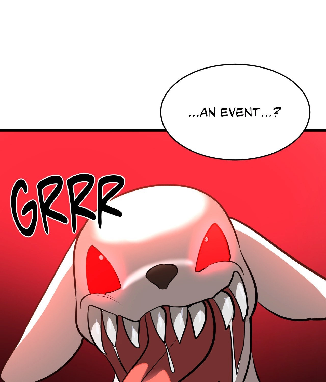 Magic Girl Service Chapter 6 page 120 - 