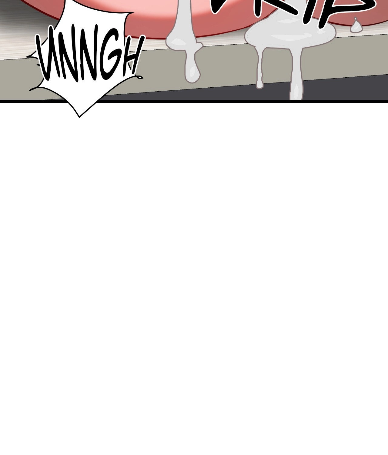 Magic Girl Service Chapter 6 page 13 - 