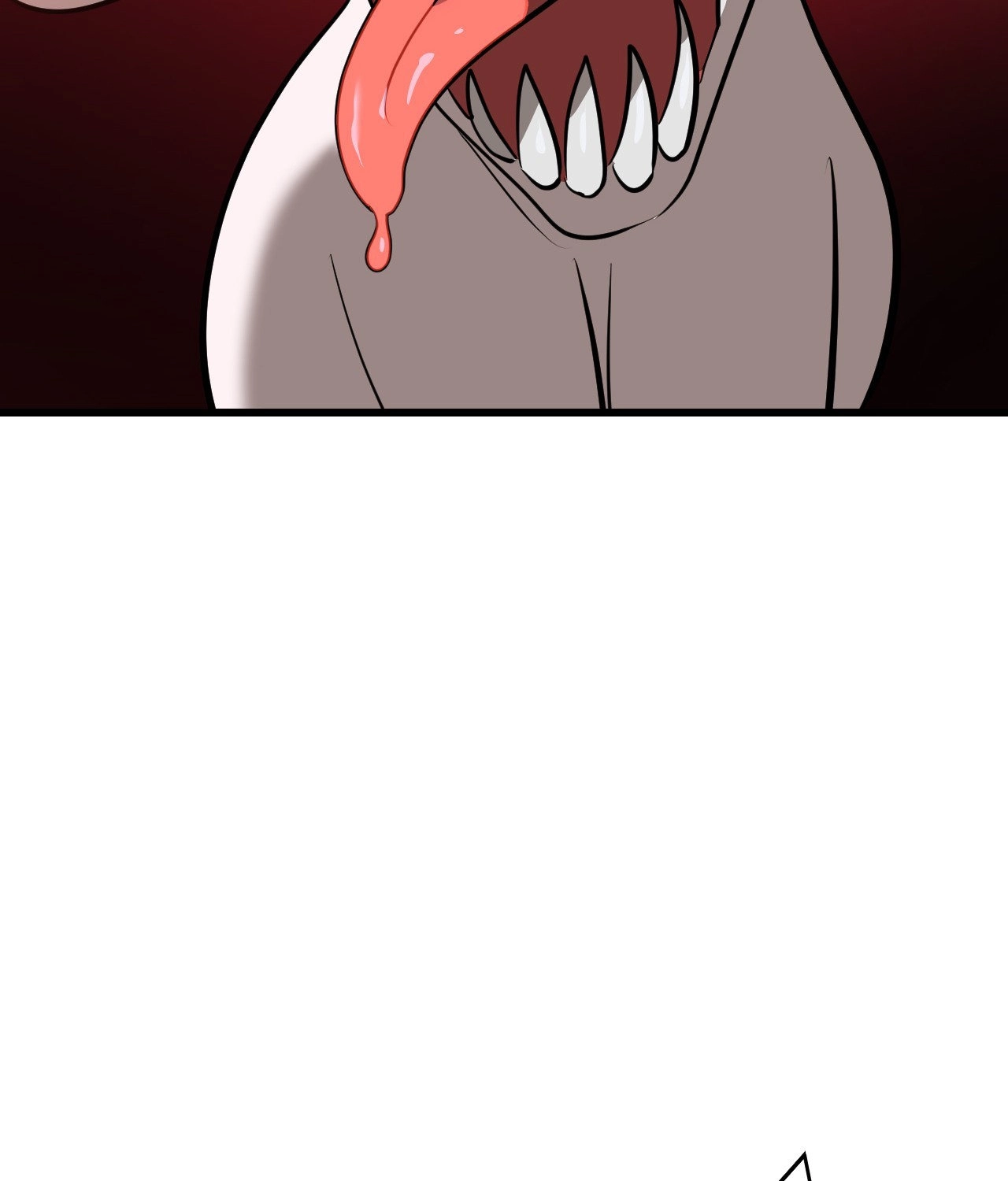 Magic Girl Service Chapter 6 page 121 - 