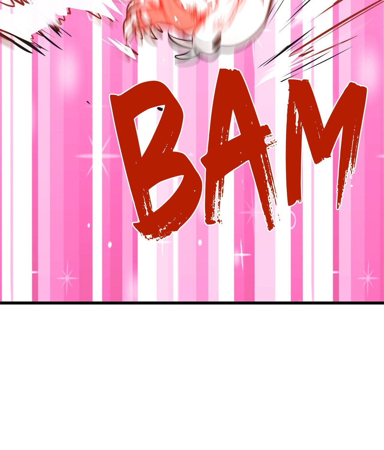 Magic Girl Service Chapter 6 page 128 - 