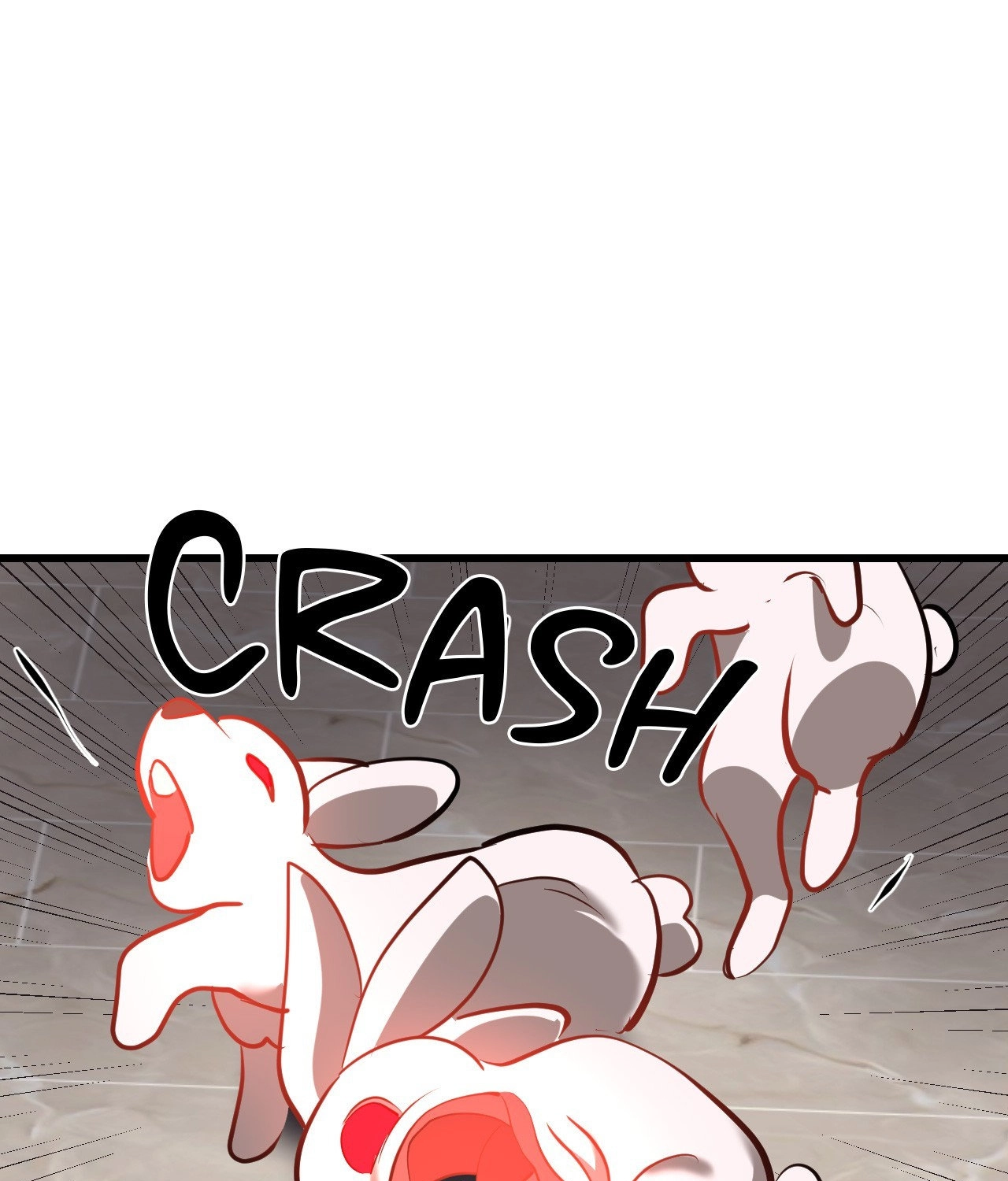 Magic Girl Service Chapter 6 page 129 - 