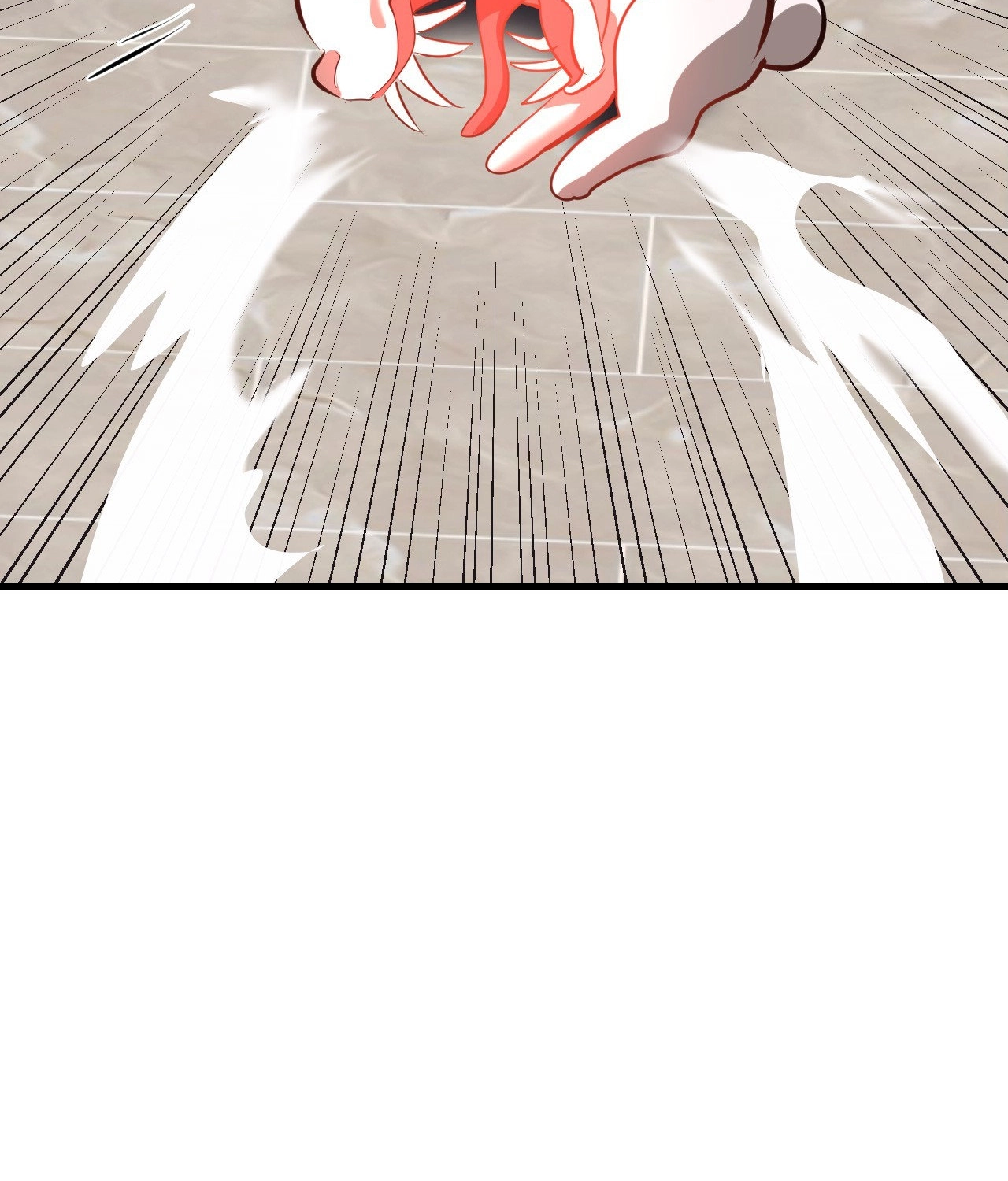 Magic Girl Service Chapter 6 page 130 - 