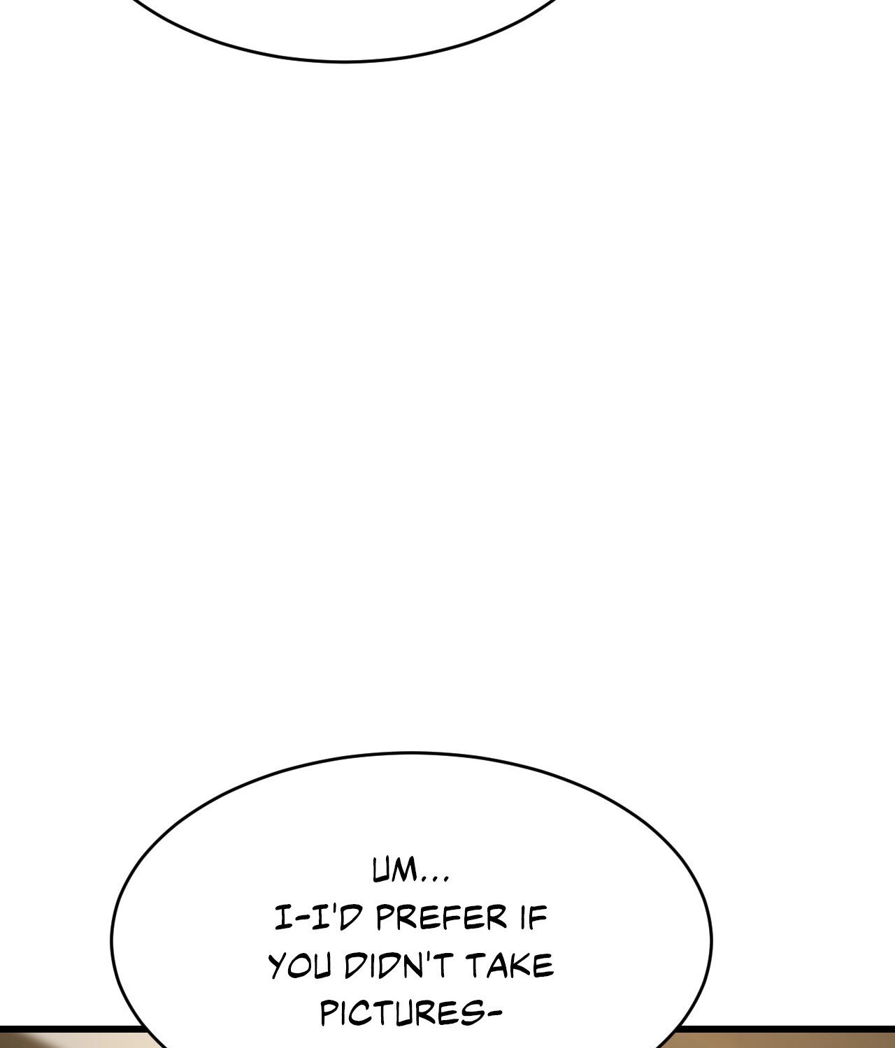 Magic Girl Service Chapter 6 page 143 - 
