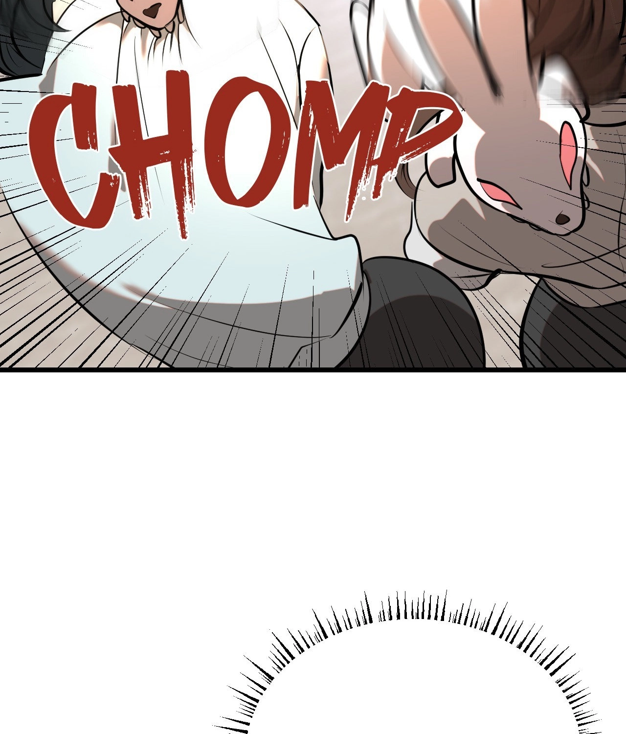 Magic Girl Service Chapter 6 page 148 - 