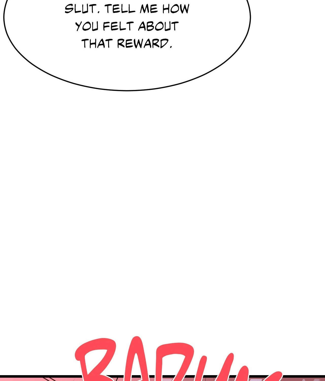 Magic Girl Service Chapter 6 page 16 - 