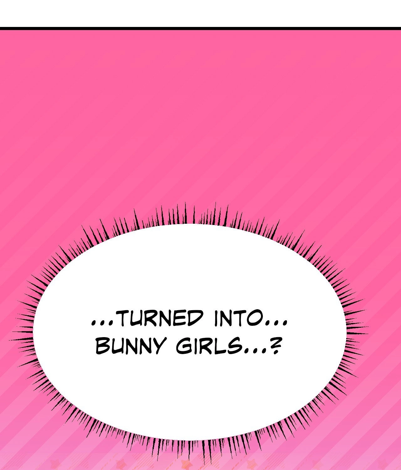 Magic Girl Service Chapter 6 page 151 - 