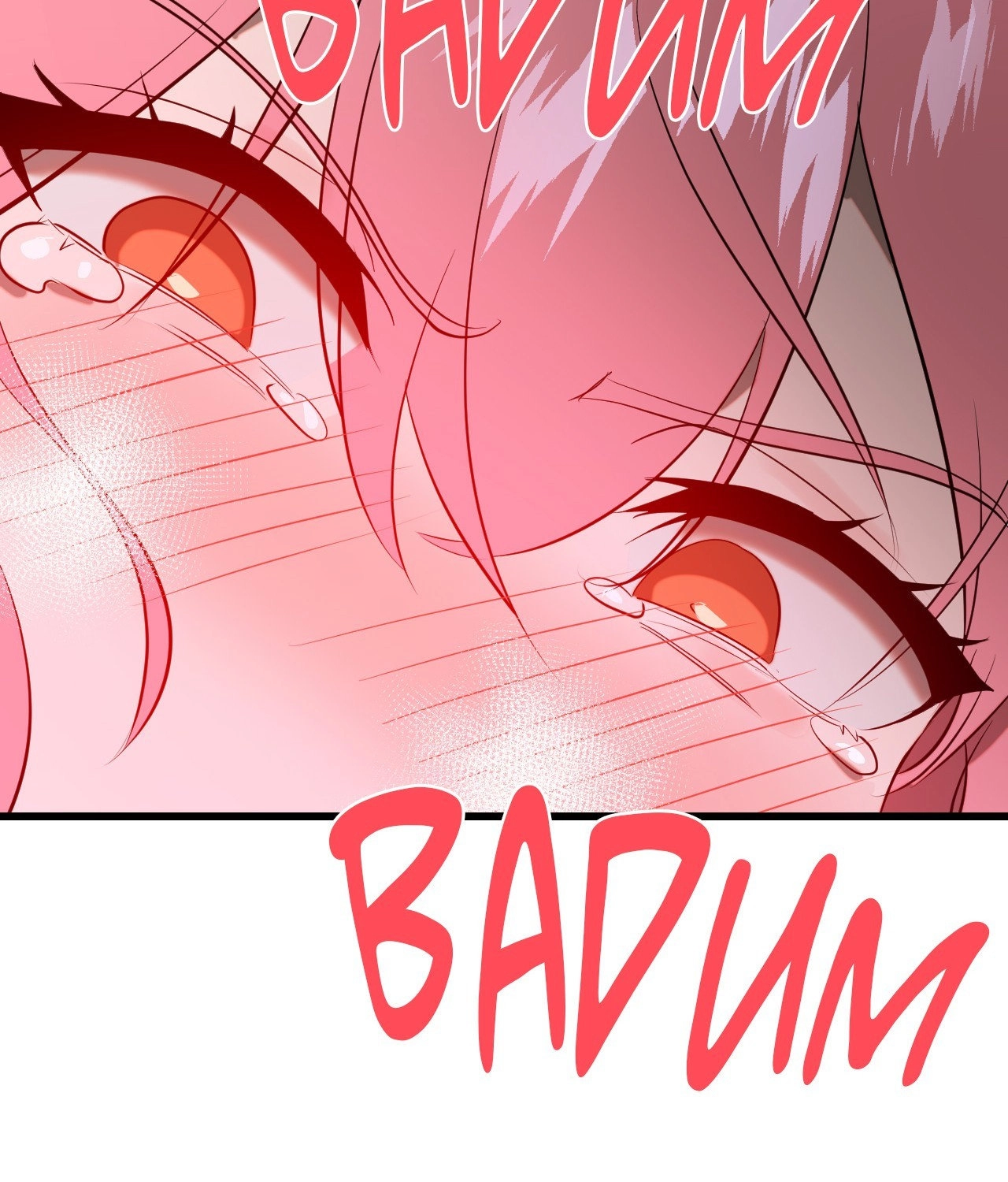 Magic Girl Service Chapter 6 page 17 - 