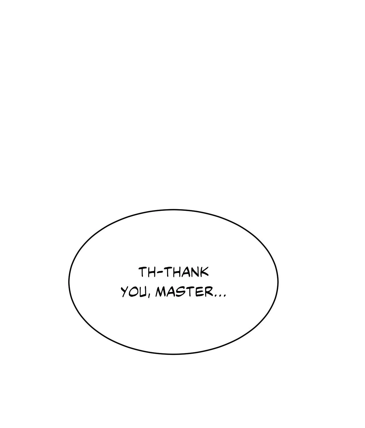 Magic Girl Service Chapter 6 page 18 - 