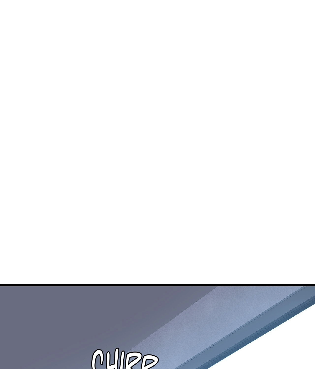 Magic Girl Service Chapter 6 page 25 - 