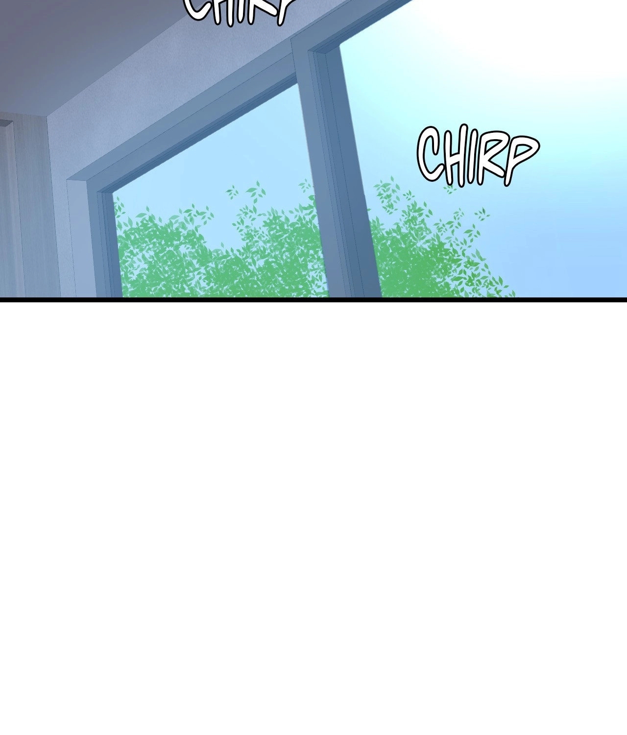 Magic Girl Service Chapter 6 page 26 - 