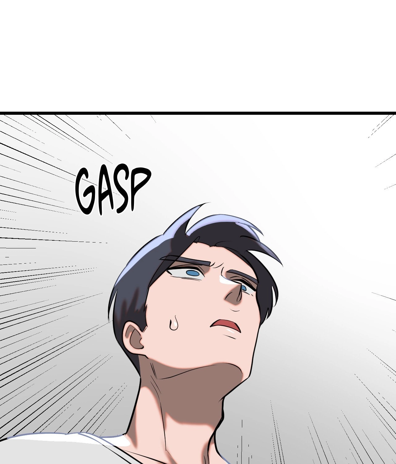Magic Girl Service Chapter 6 page 27 - 
