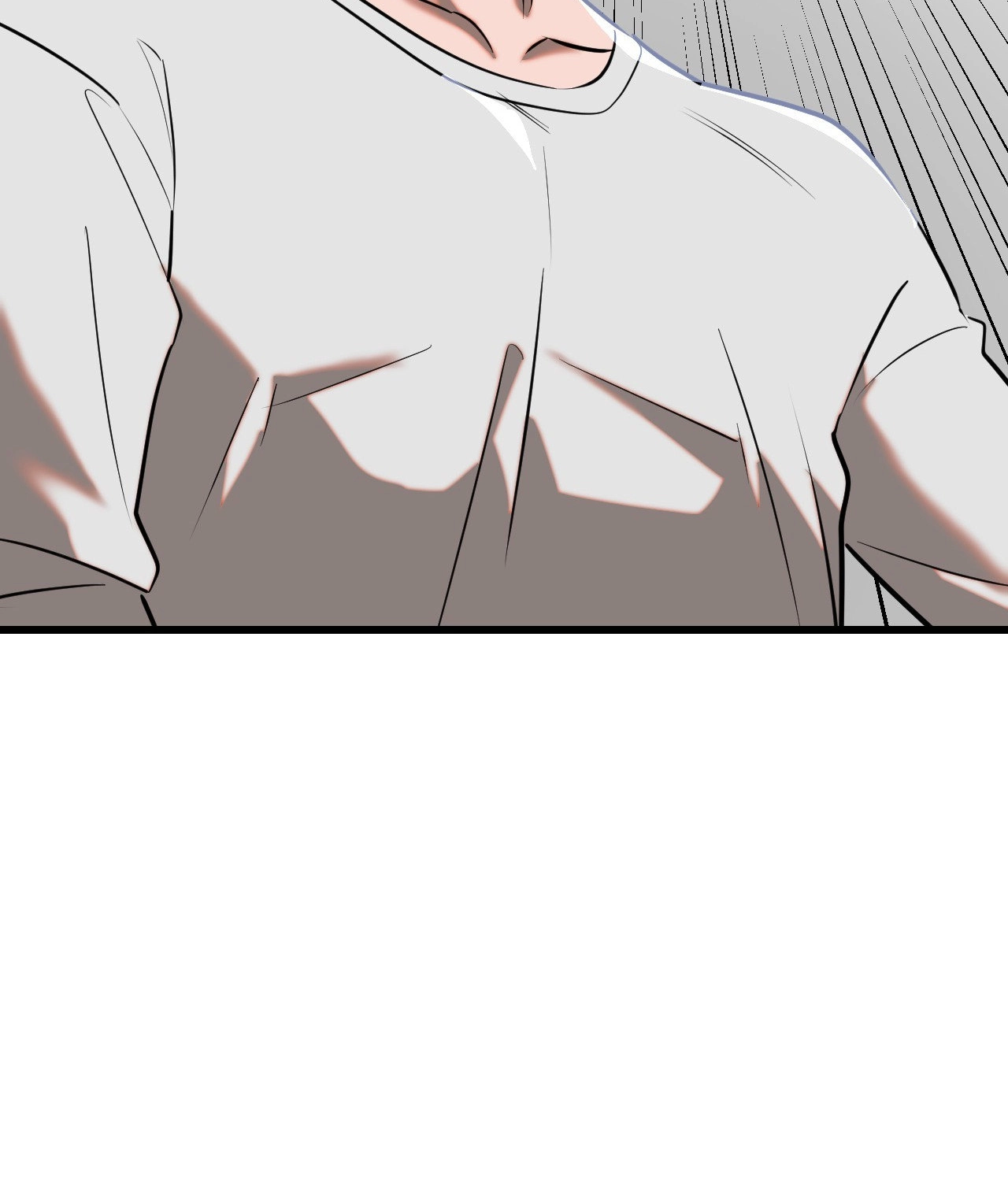 Magic Girl Service Chapter 6 page 28 - 