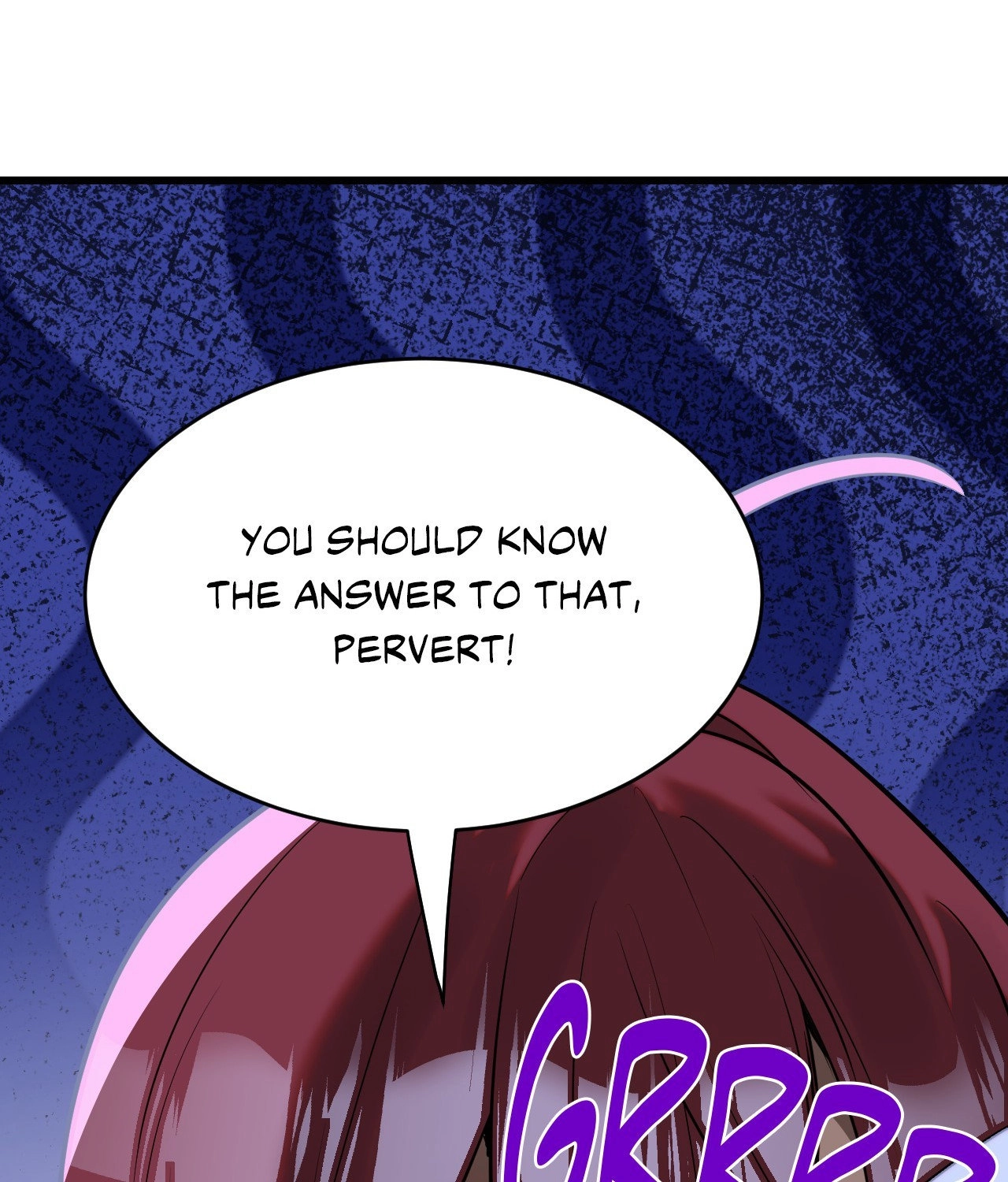 Magic Girl Service Chapter 6 page 38 - 