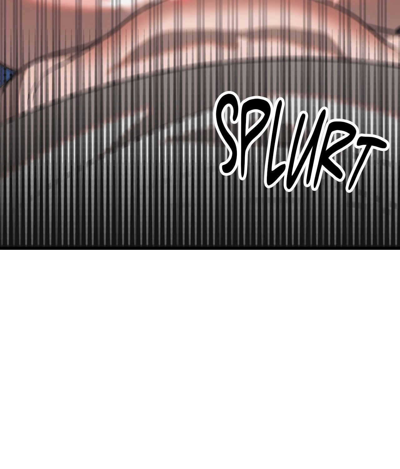 Magic Girl Service Chapter 6 page 5 - 
