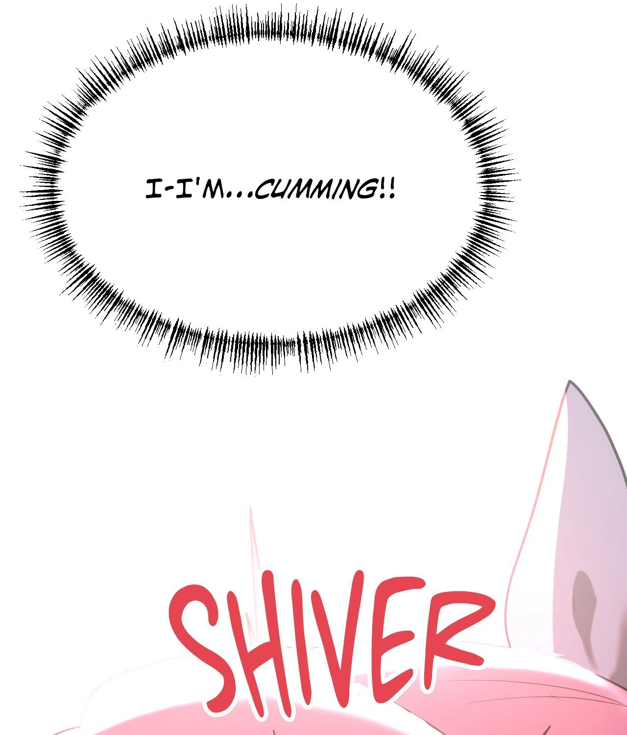 Magic Girl Service Chapter 6 page 6 - 