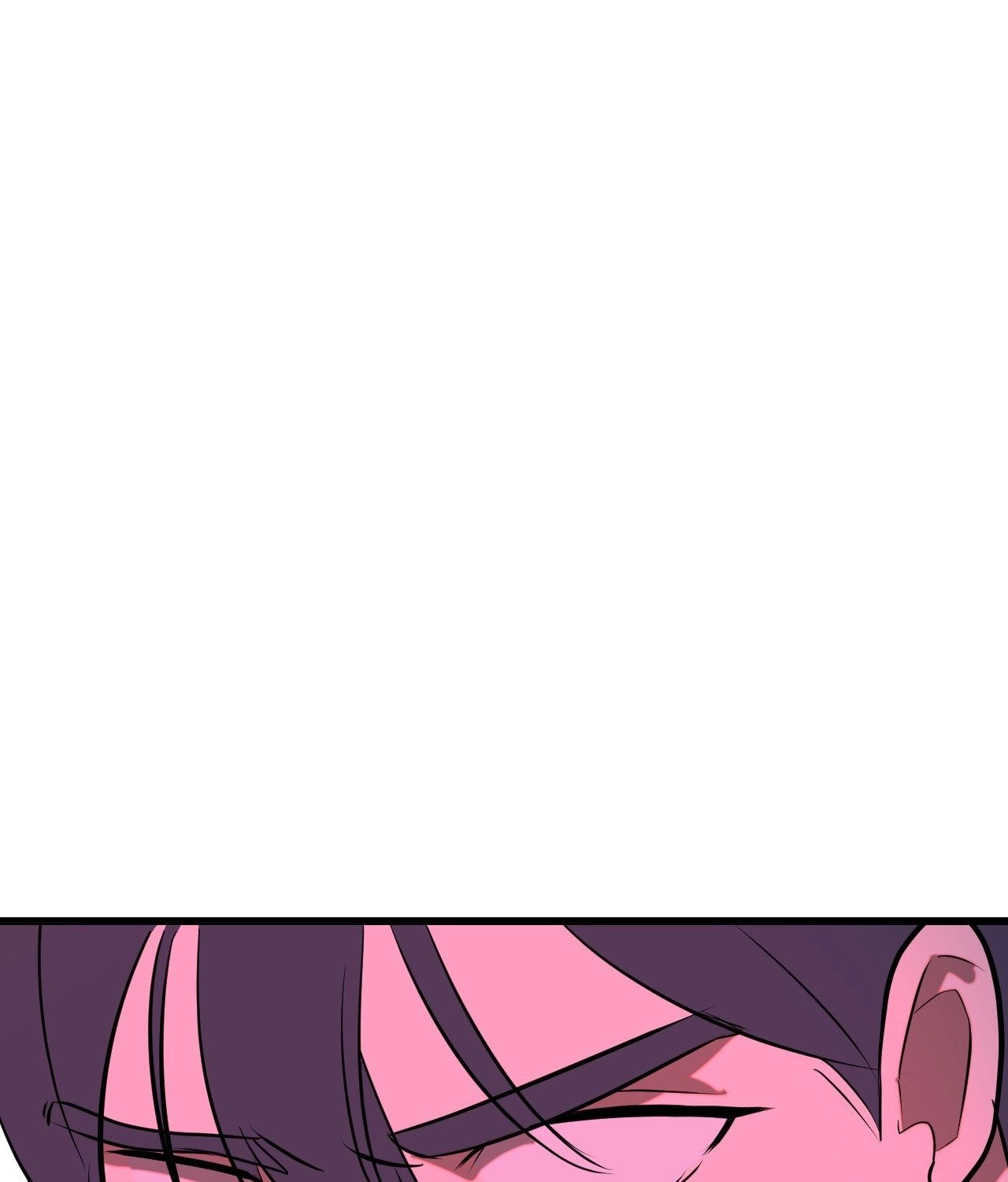 Magic Girl Service Chapter 6 page 53 - 