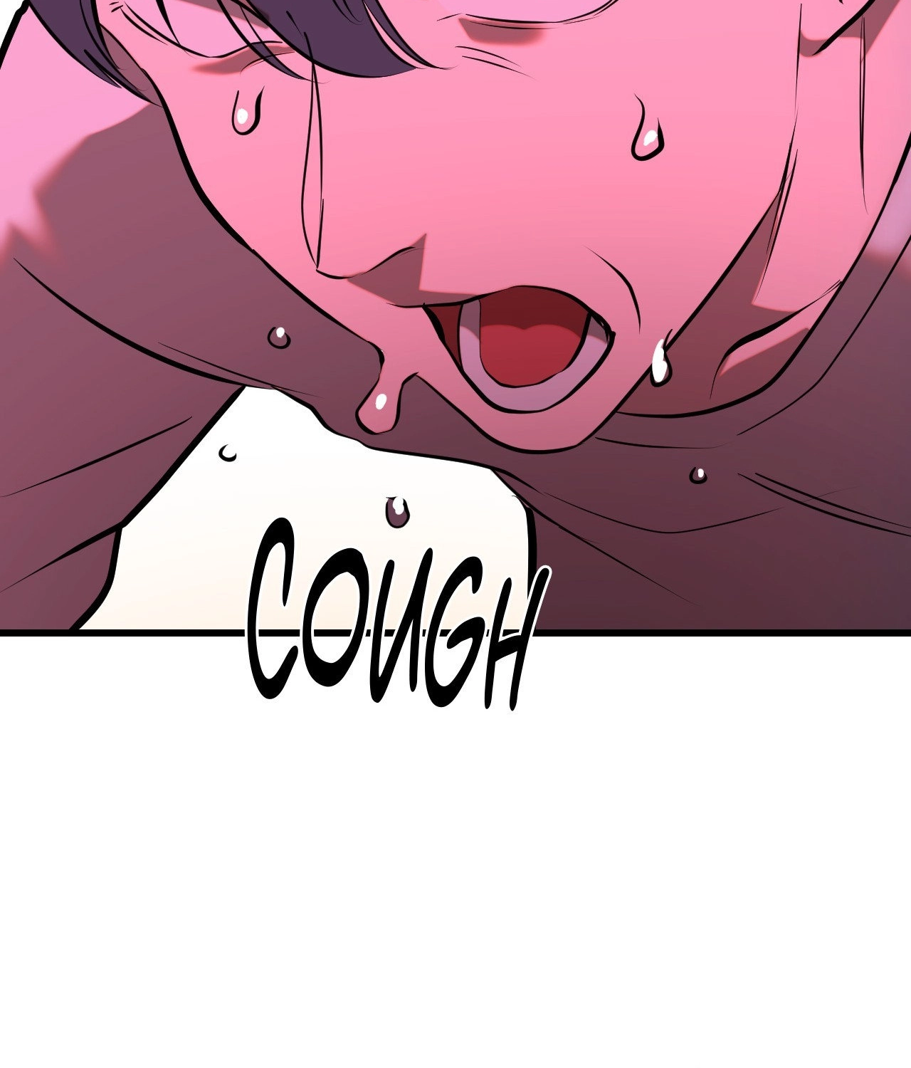 Magic Girl Service Chapter 6 page 54 - 