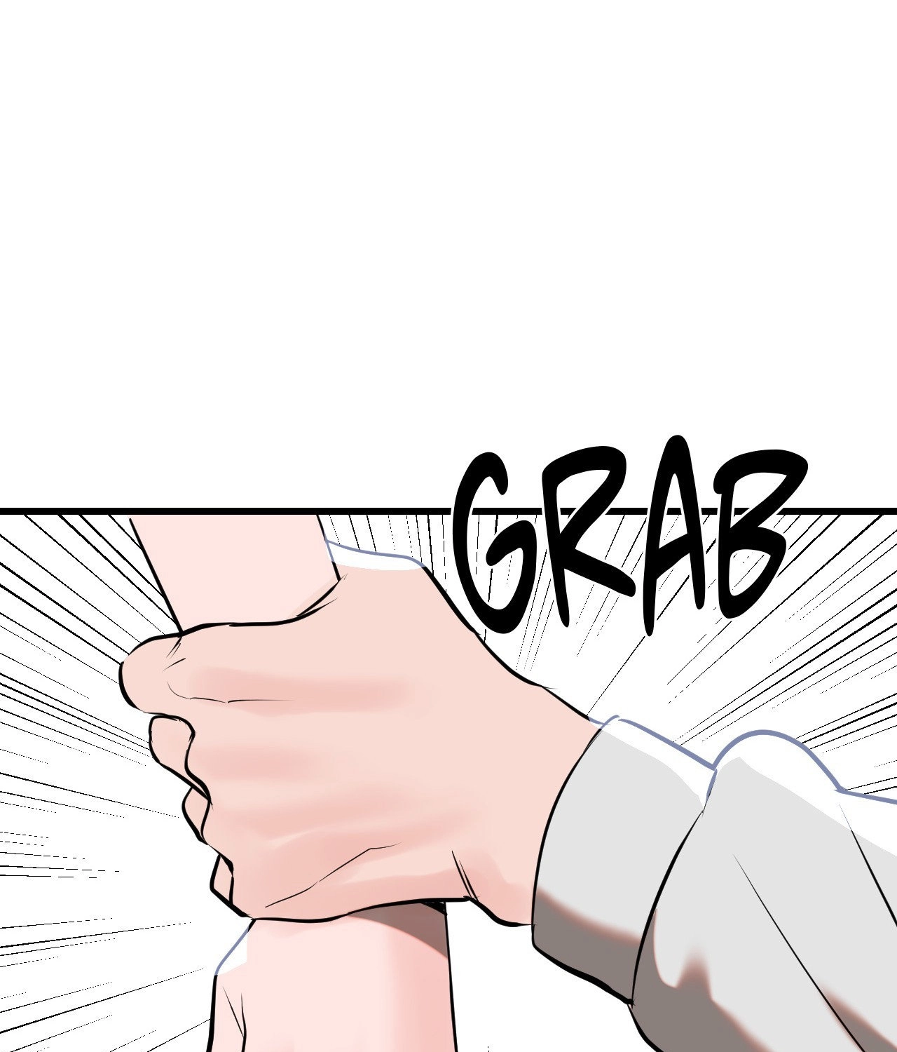 Magic Girl Service Chapter 6 page 57 - 