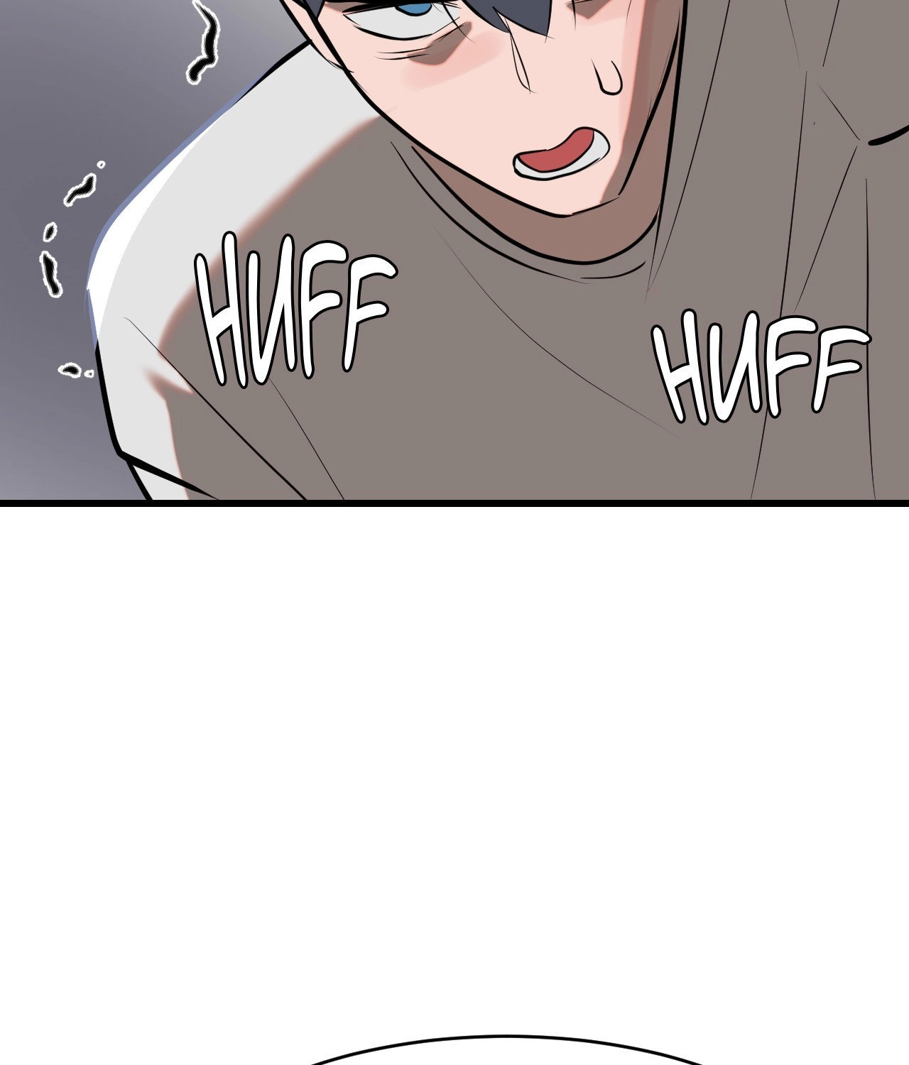 Magic Girl Service Chapter 6 page 60 - 