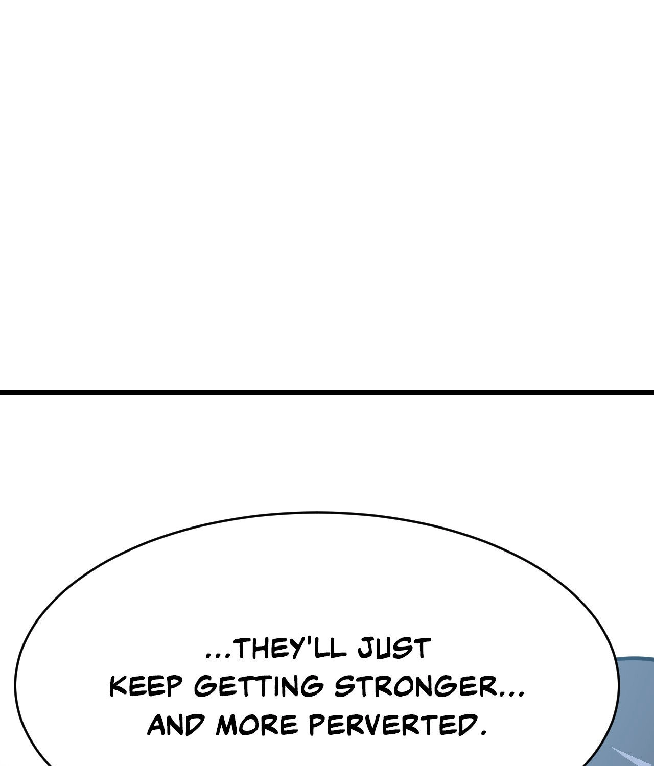 Magic Girl Service Chapter 6 page 63 - 