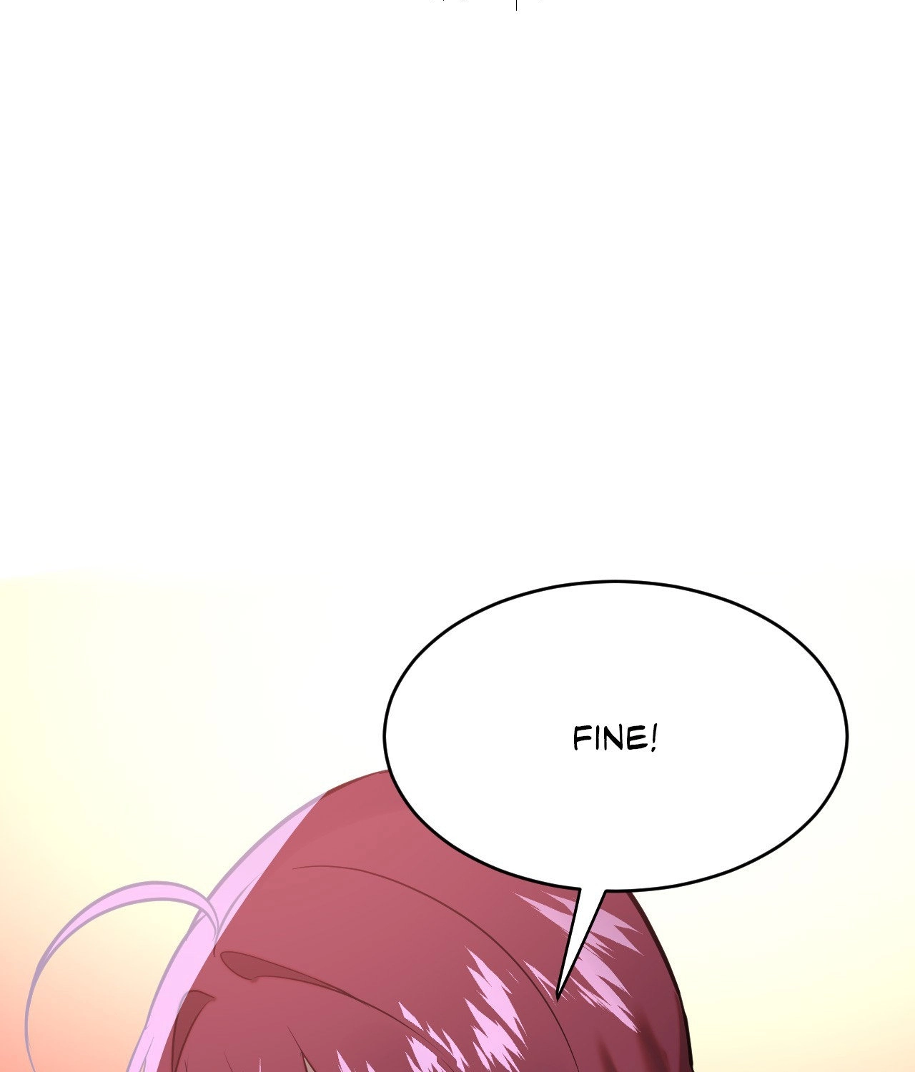 Magic Girl Service Chapter 6 page 72 - 