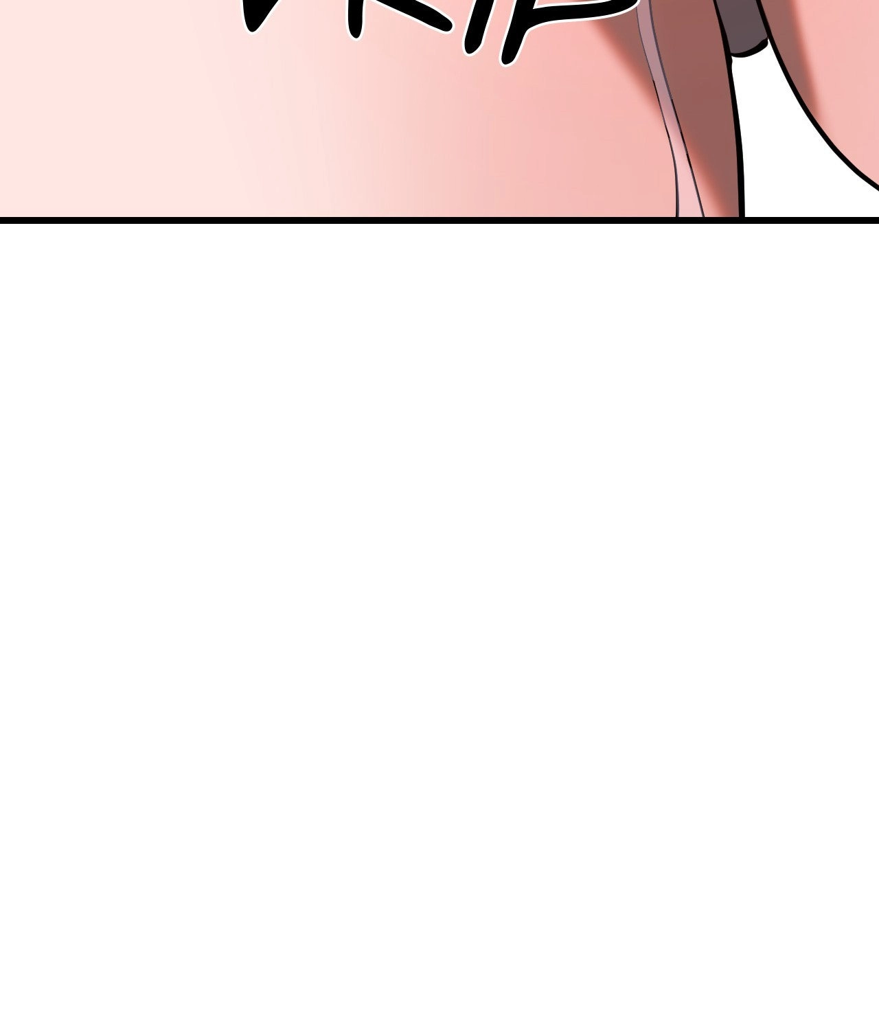Magic Girl Service Chapter 6 page 77 - 