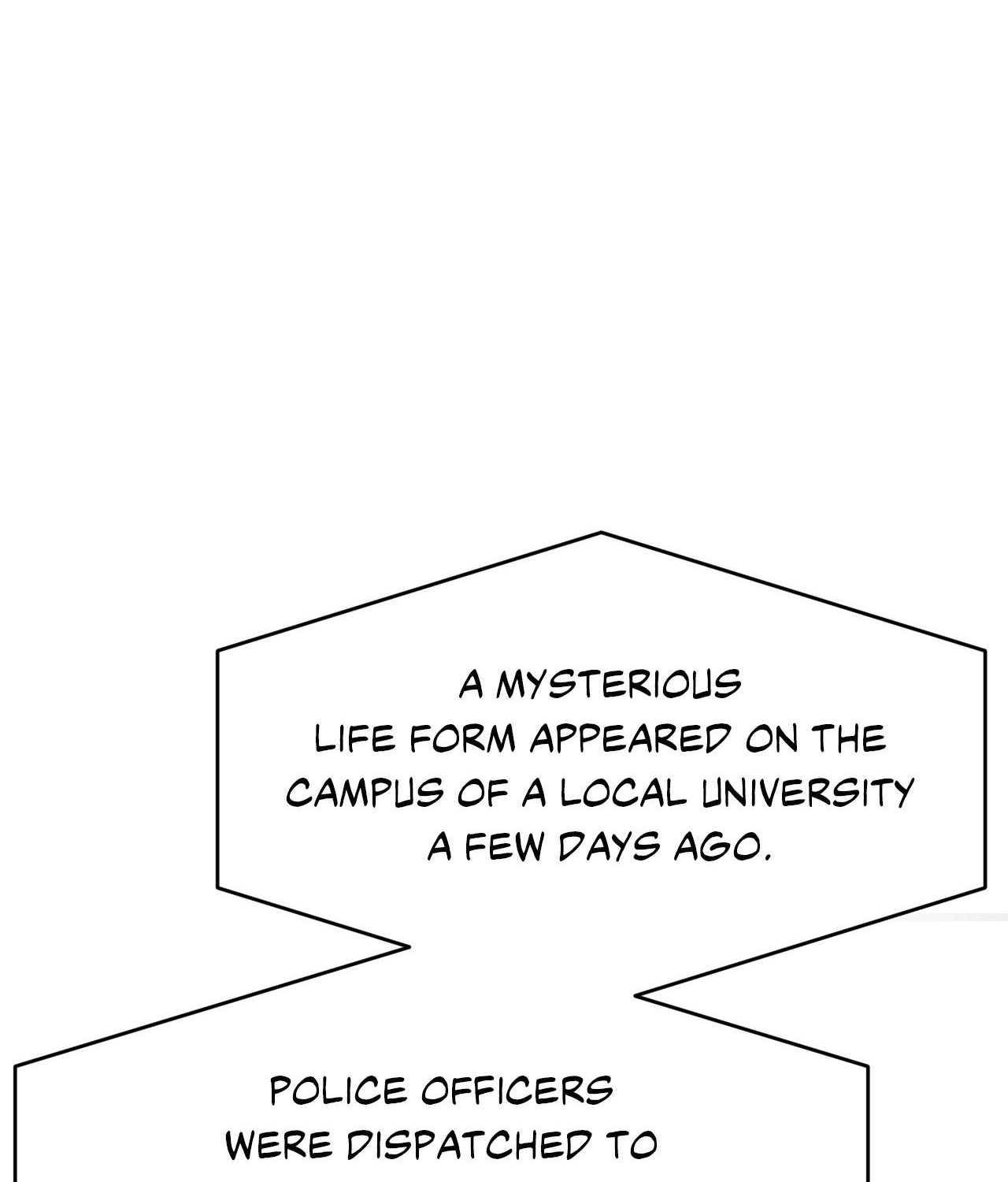 Magic Girl Service Chapter 6 page 80 - 