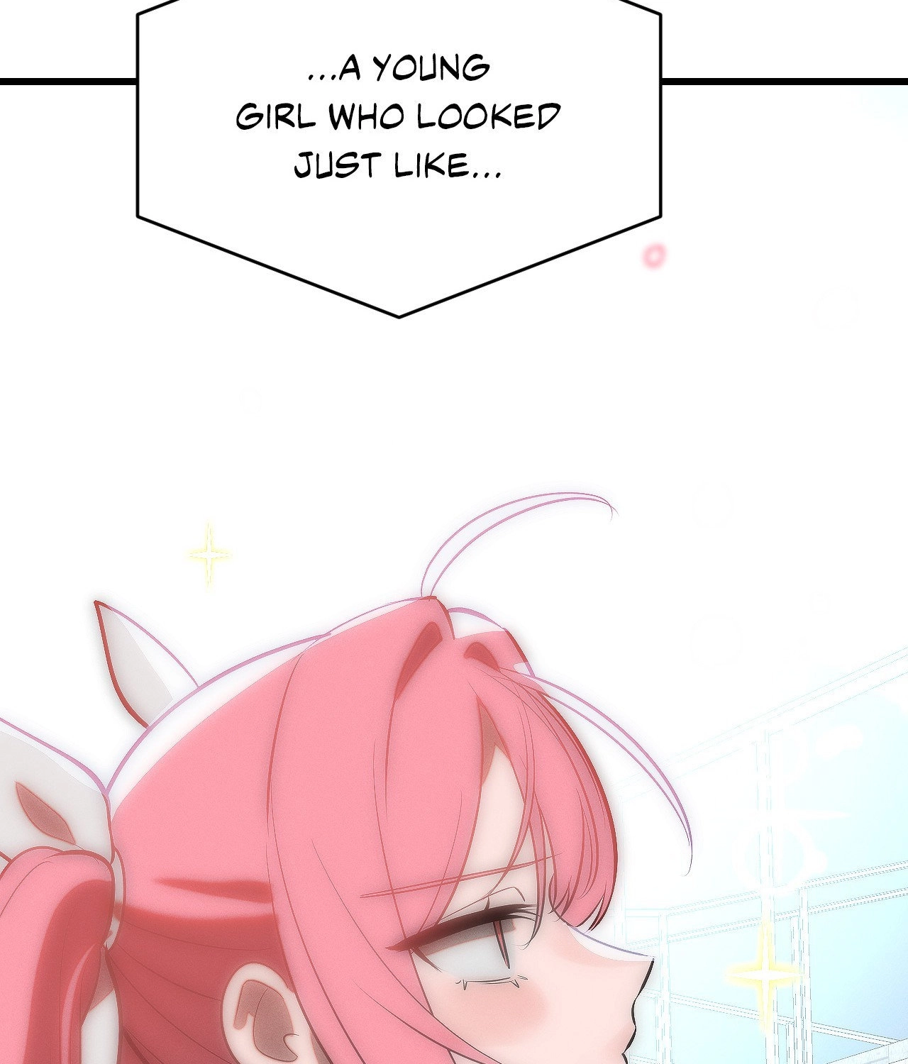 Magic Girl Service Chapter 6 page 86 - 