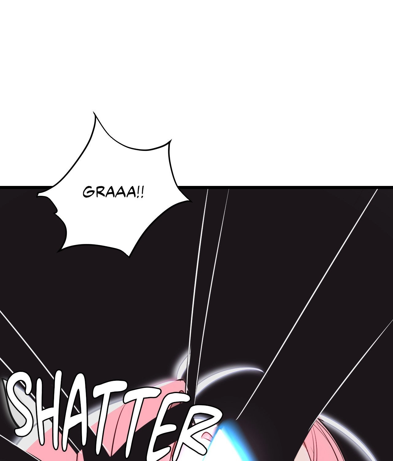 Magic Girl Service Chapter 6 page 88 - 