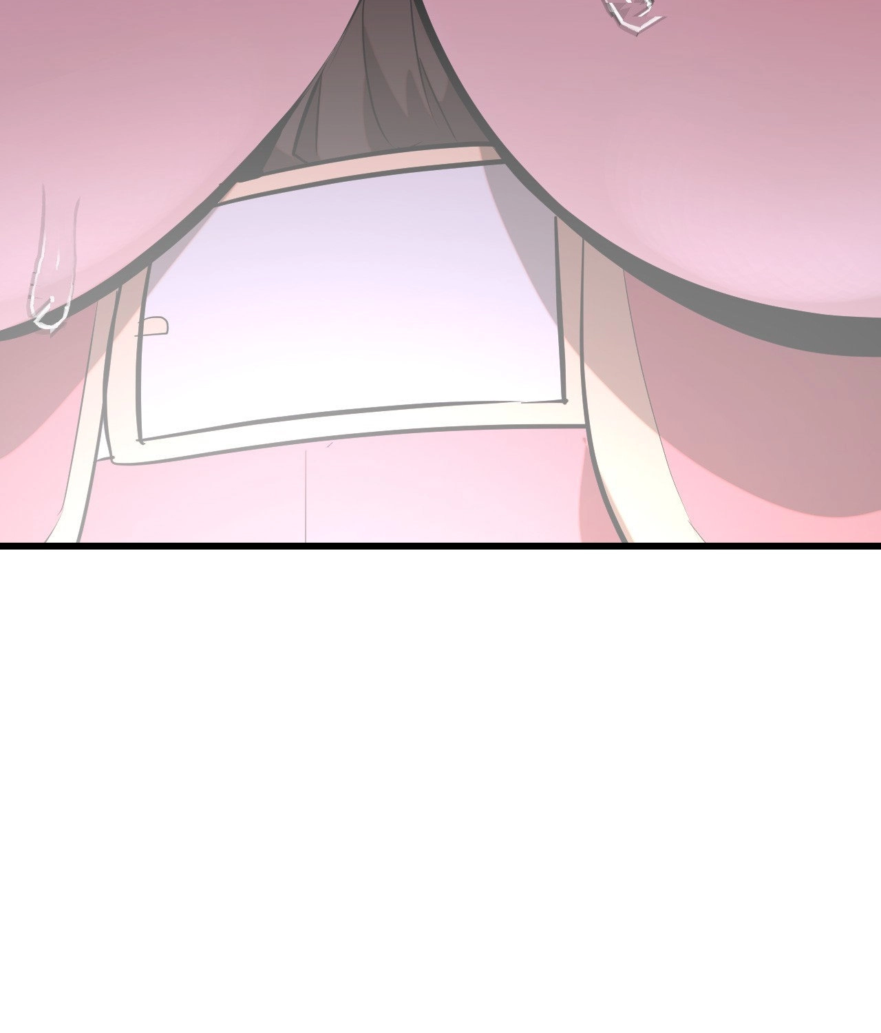 Magic Girl Service Chapter 6 page 10 - 