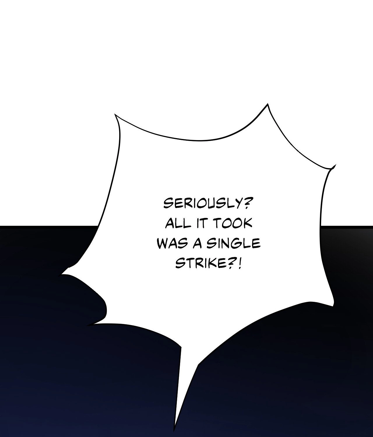 Magic Girl Service Chapter 6 page 91 - 