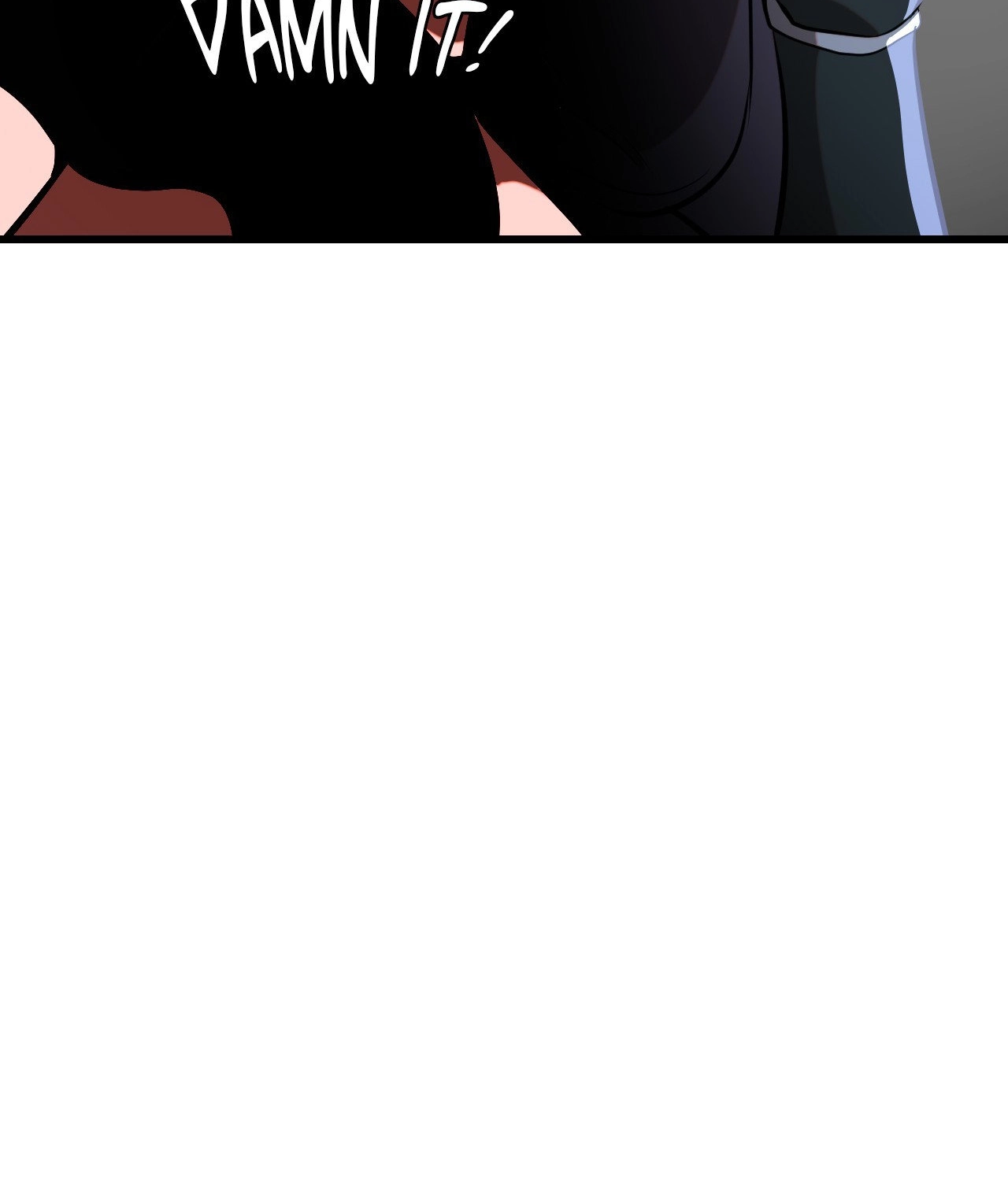 Magic Girl Service Chapter 6 page 96 - 