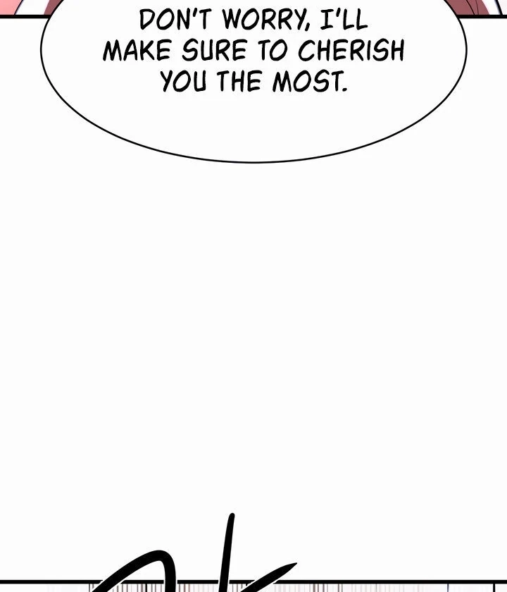 Magic Girl Service Chapter 7 page 104 - 