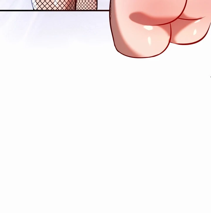 Magic Girl Service Chapter 7 page 14 - 