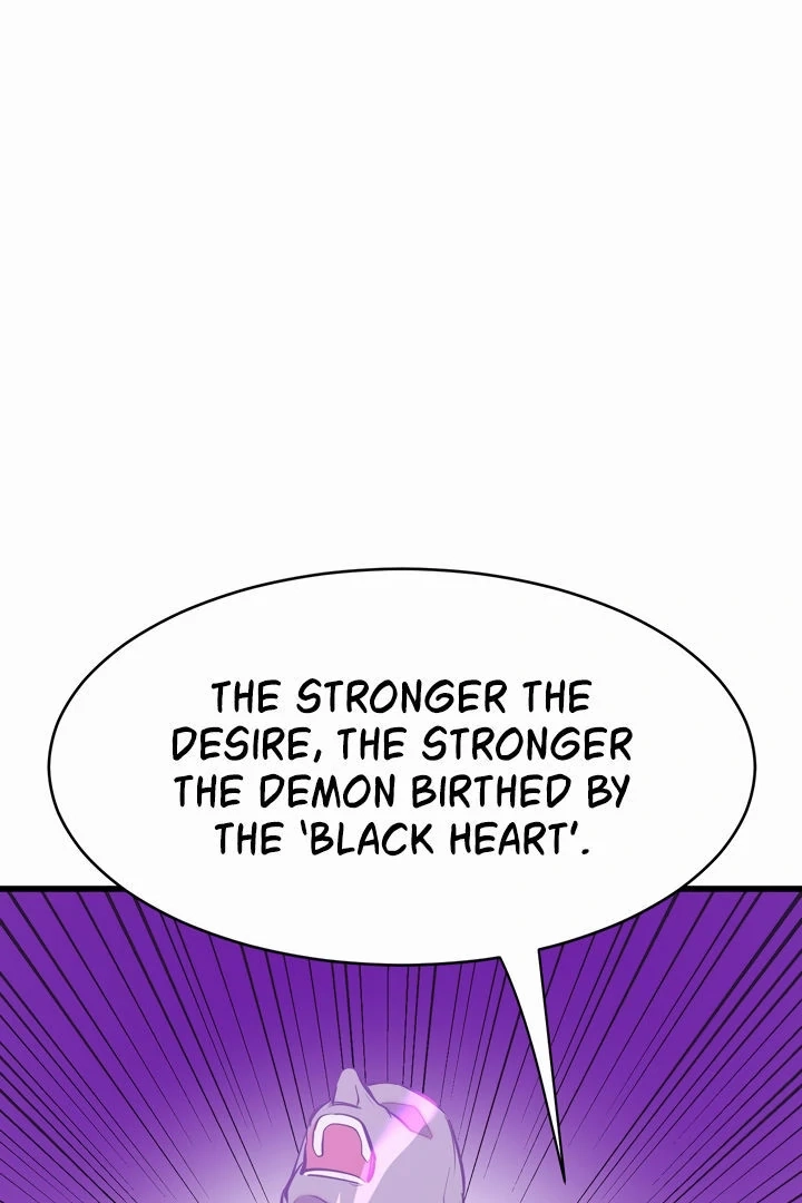 Magic Girl Service Chapter 7 page 34 - 
