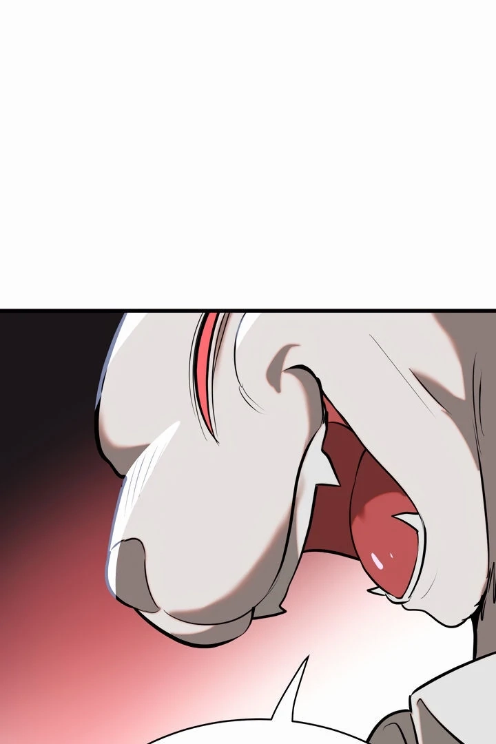 Magic Girl Service Chapter 7 page 39 - 