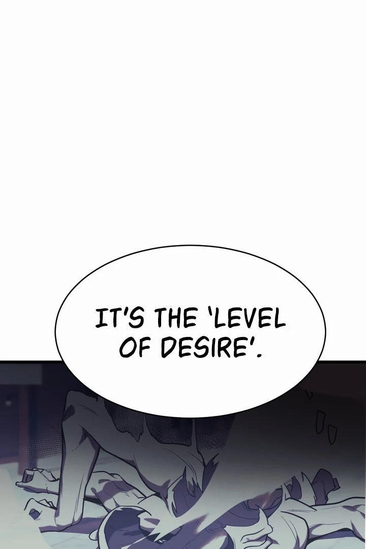 Magic Girl Service Chapter 7 page 42 - 